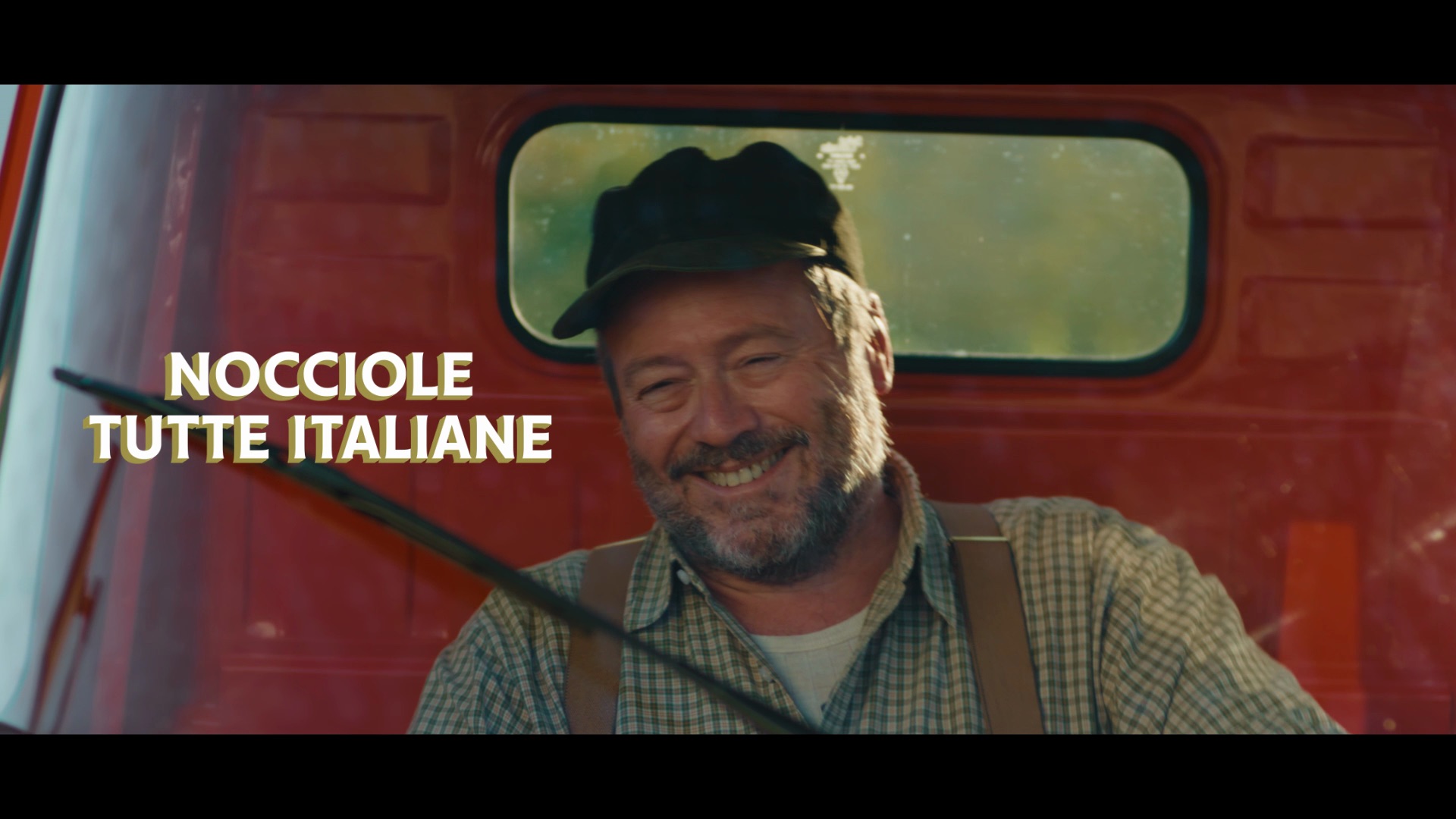 elah-dufour-novi-gallery-2