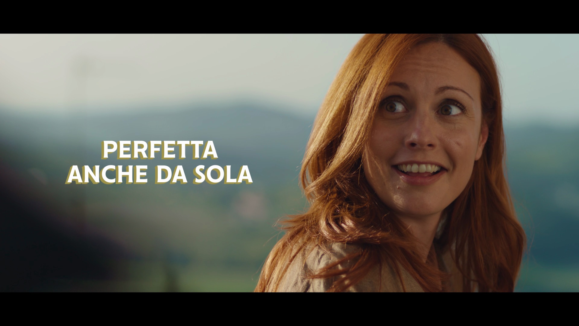 elah-dufour-novi-gallery-3