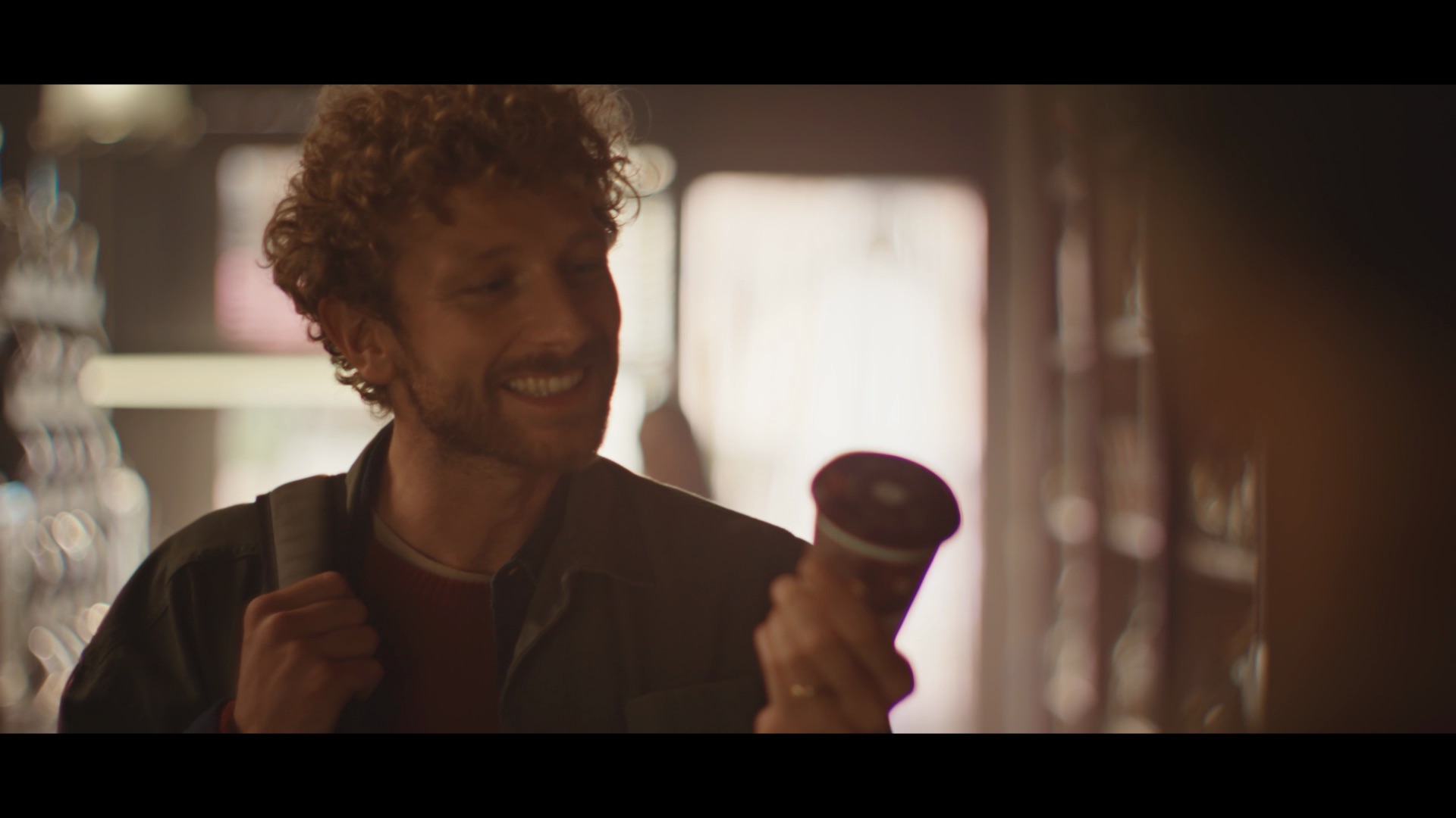 elah-dufour-novi-gallery-4