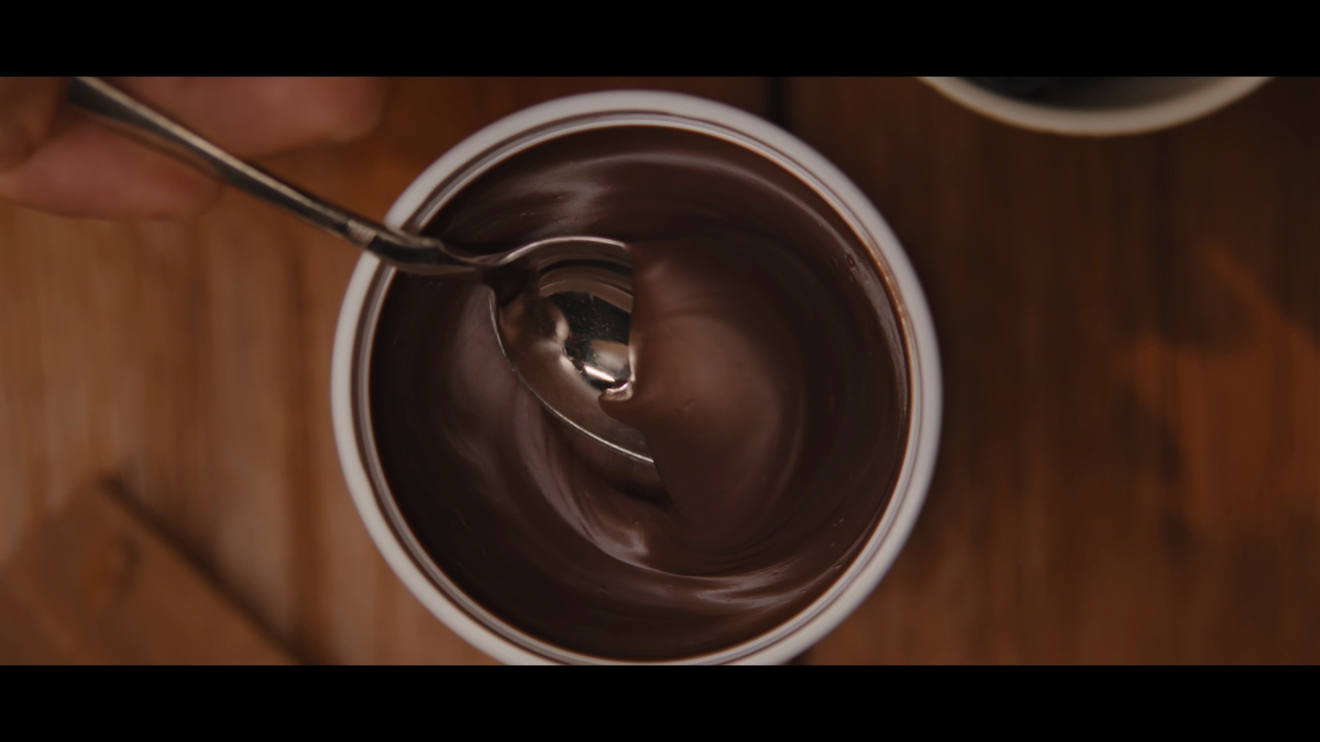 elah-dufour-novi-gallery-6