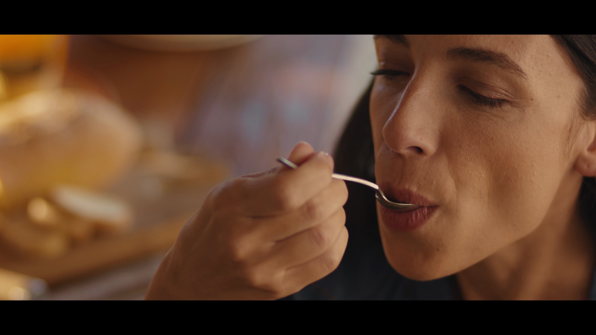 elah-dufour-novi-gallery-7