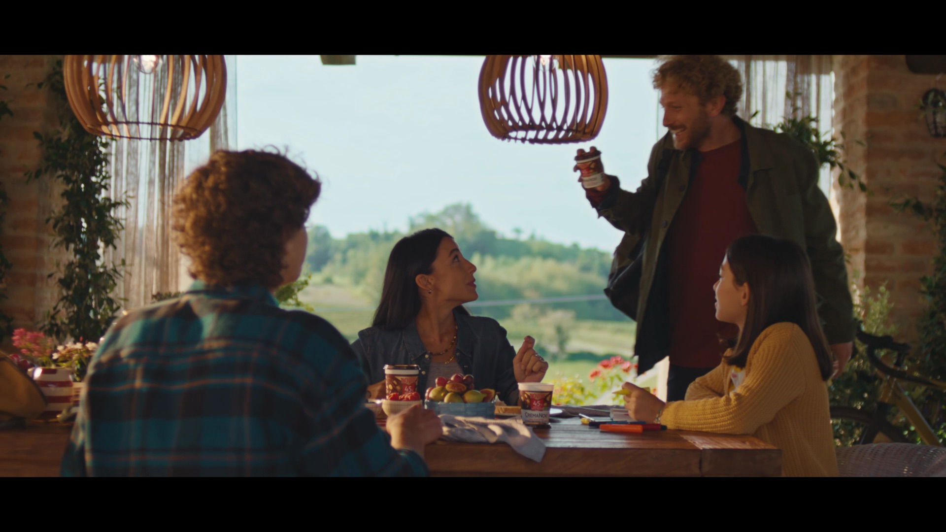 elah-dufour-novi-gallery-8