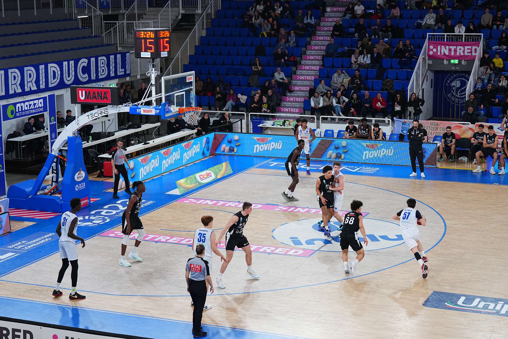 elah-dufour-novi-gallery-0