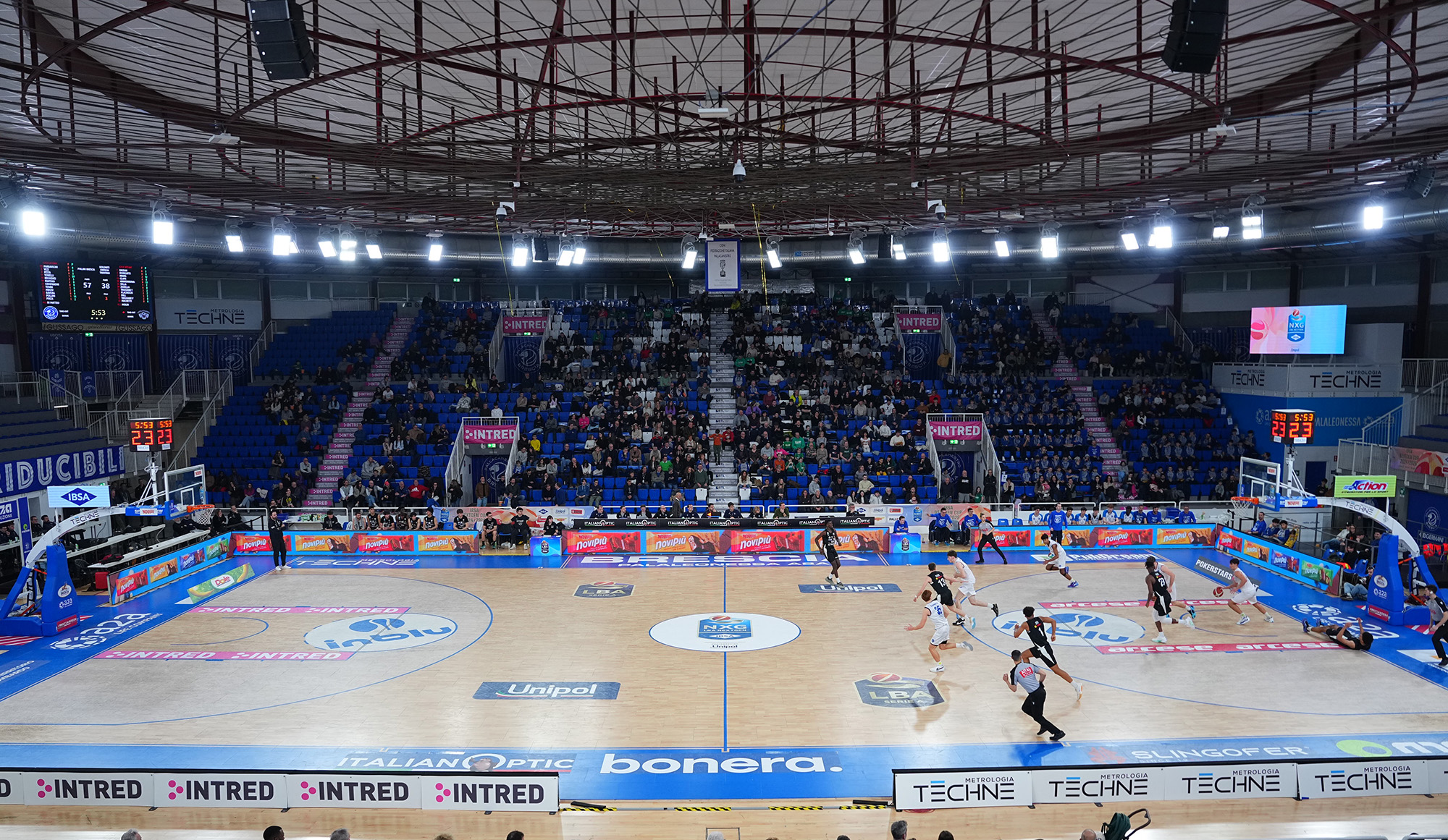 elah-dufour-novi-gallery-1