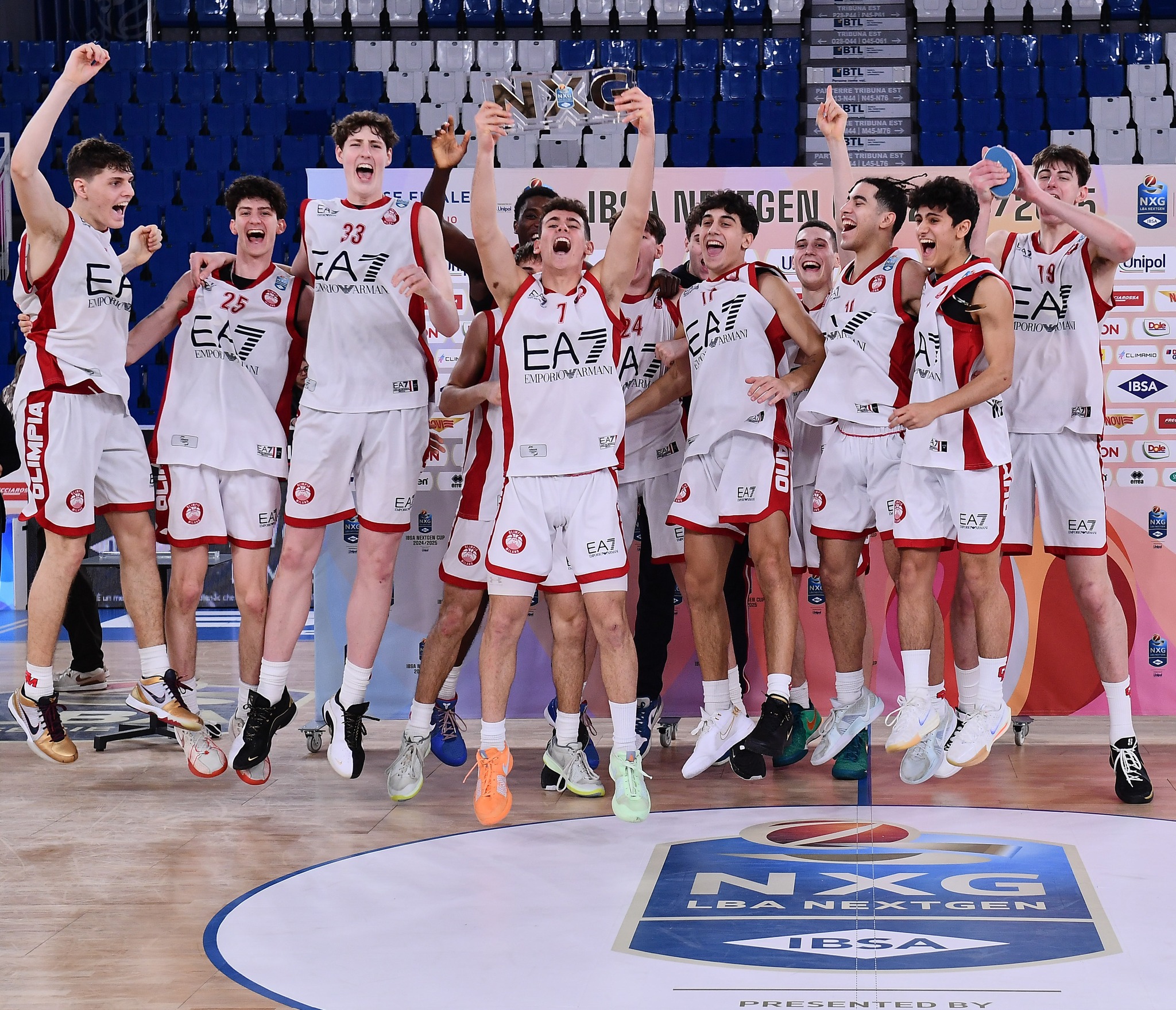 elah-dufour-novi-gallery-2