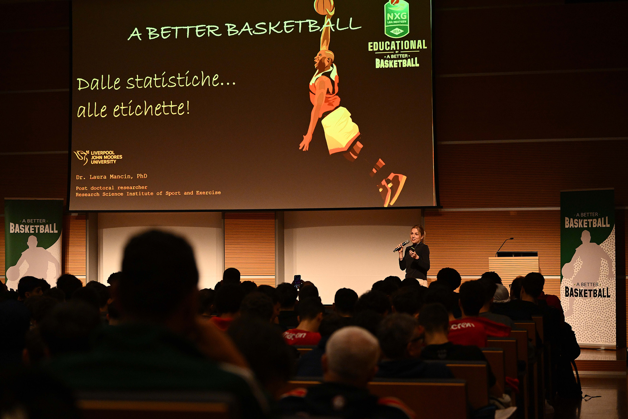 elah-dufour-novi-gallery-0