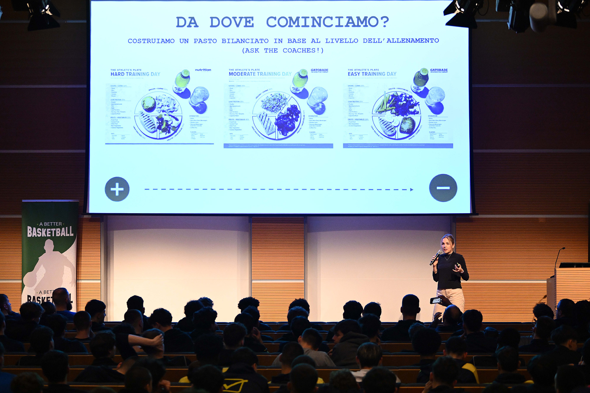 elah-dufour-novi-gallery-1