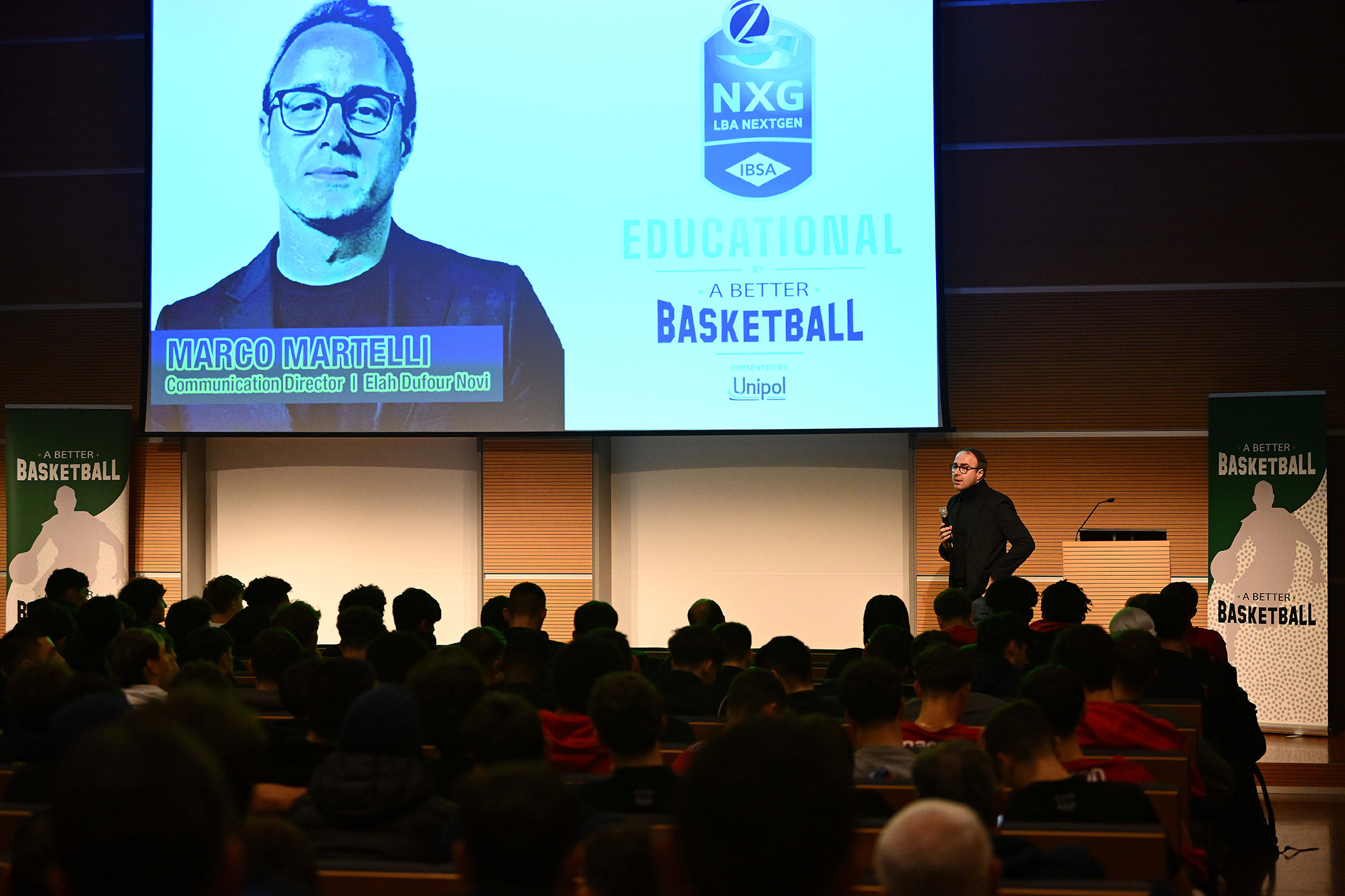 elah-dufour-novi-gallery-3