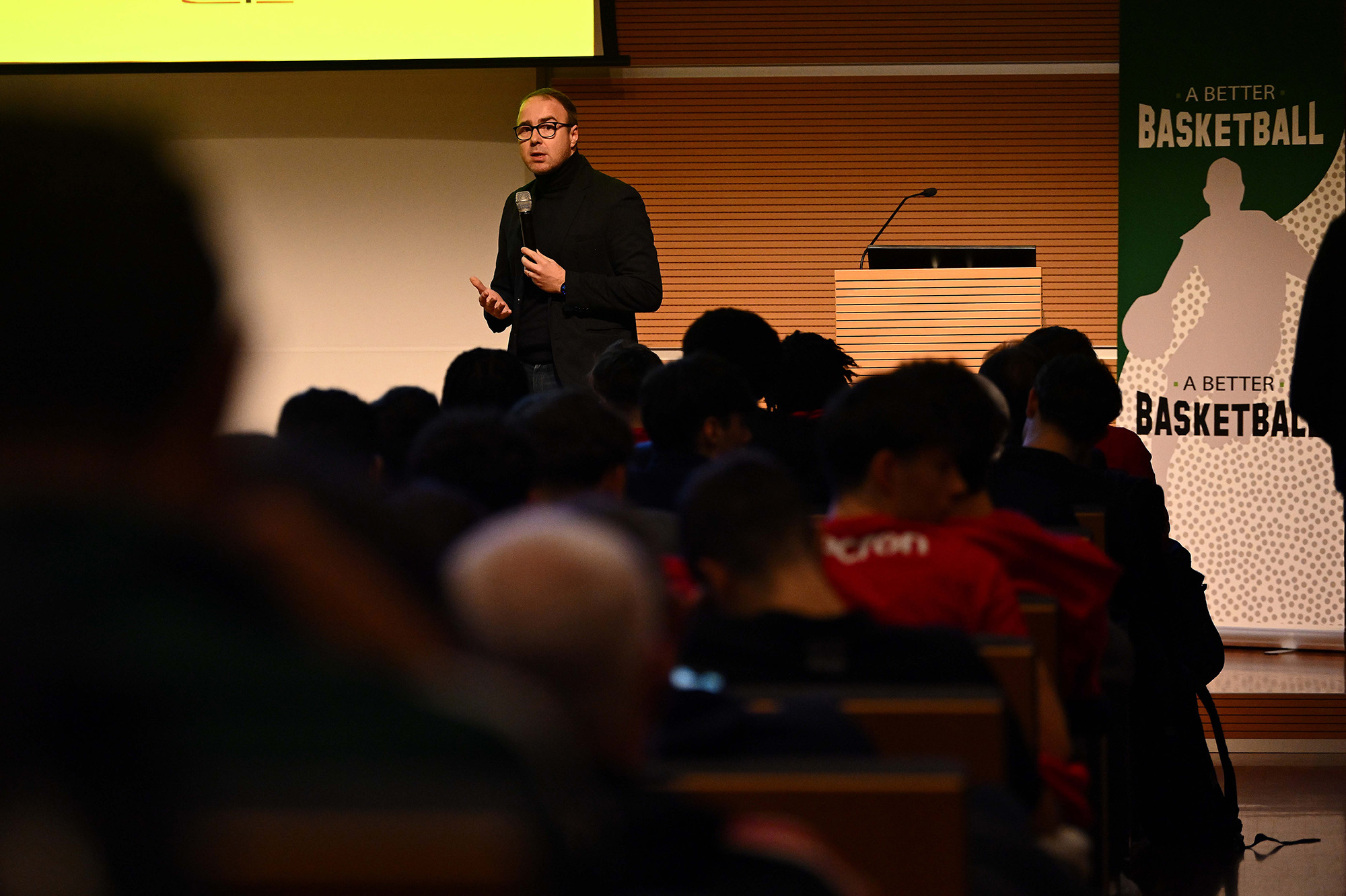 elah-dufour-novi-gallery-4