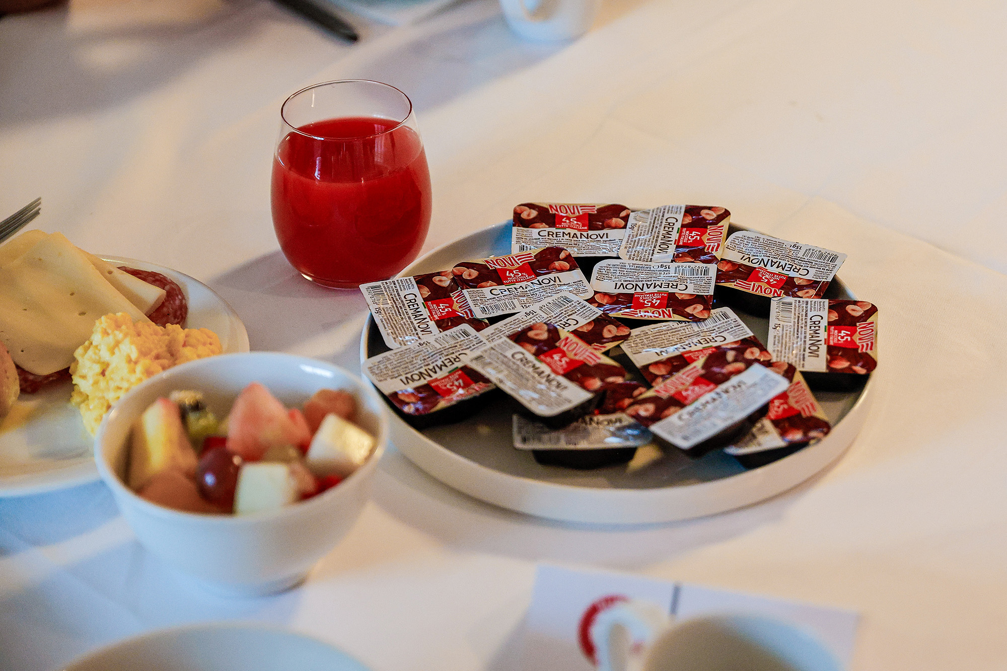 elah-dufour-novi-gallery-0