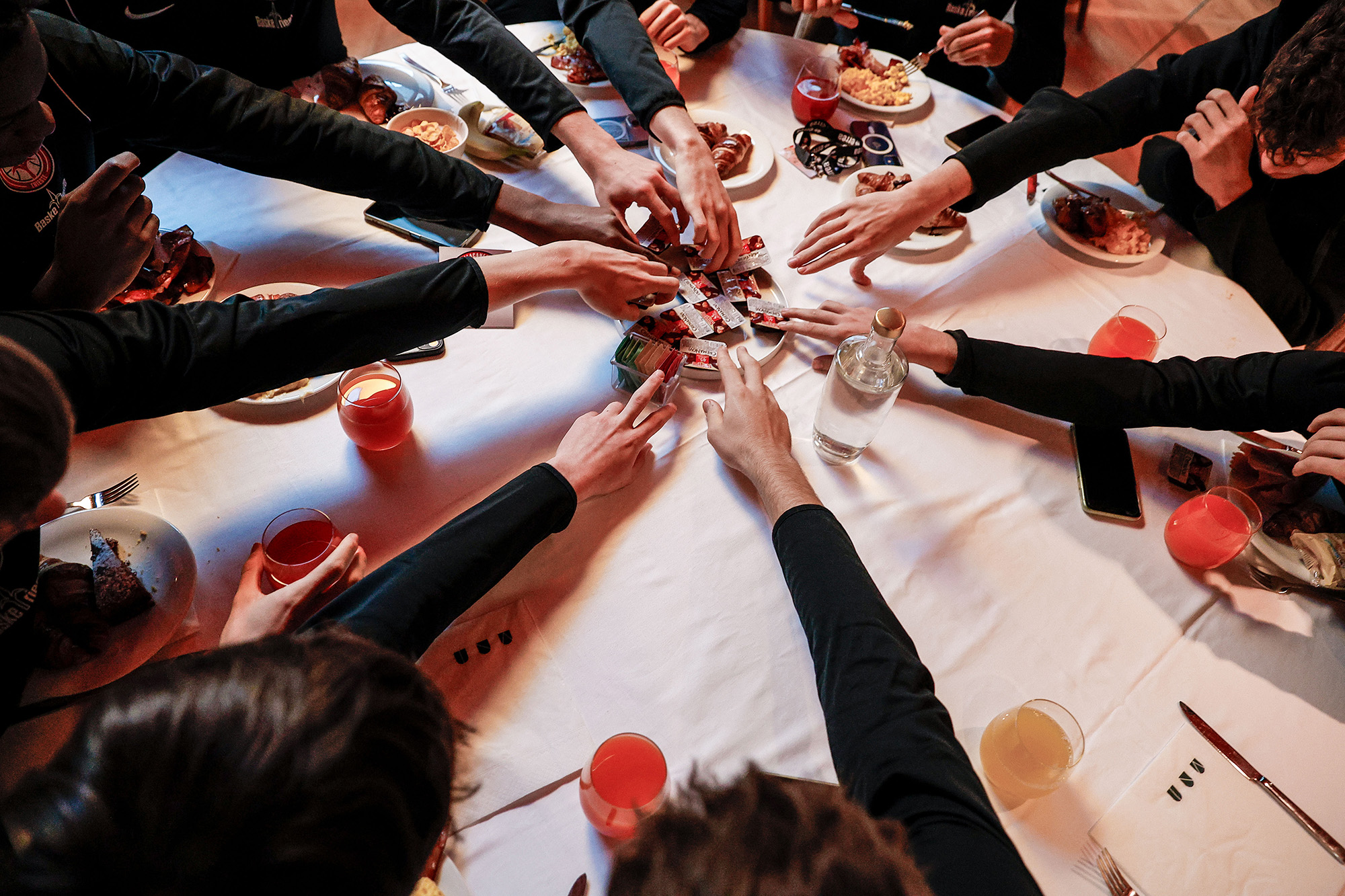 elah-dufour-novi-gallery-1