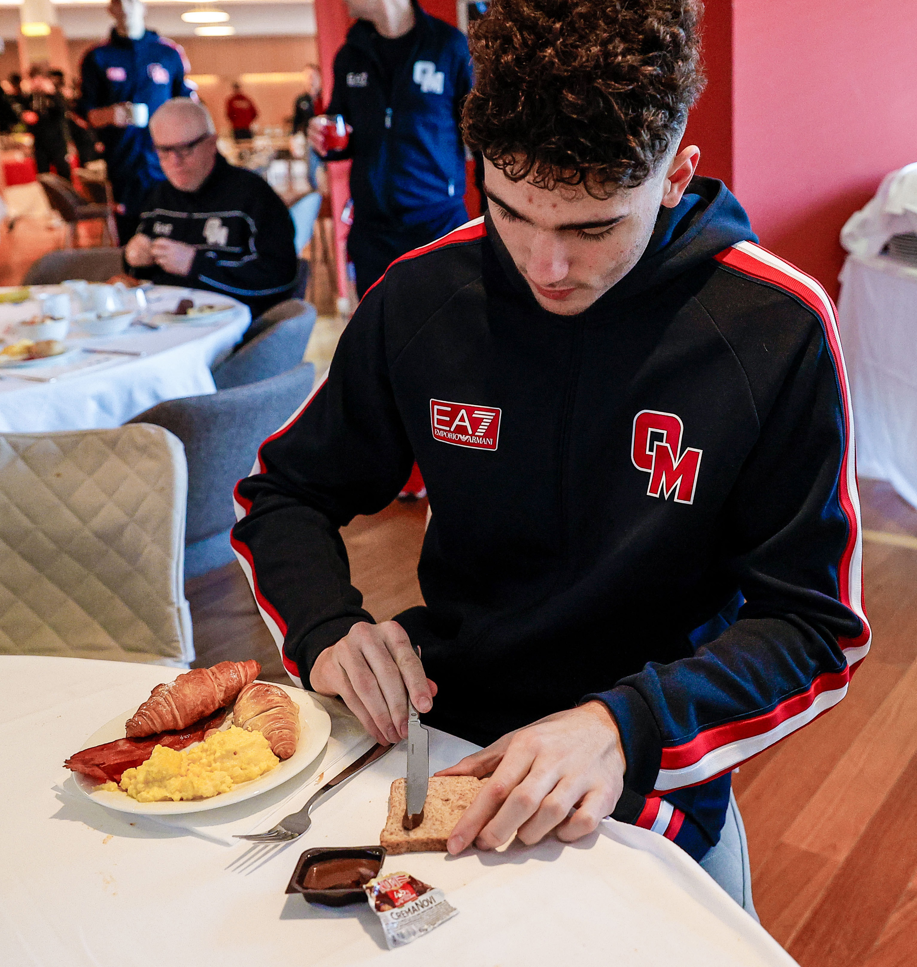 elah-dufour-novi-gallery-2