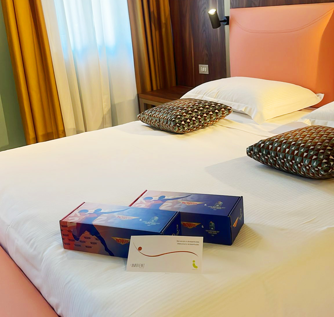 elah-dufour-novi-gallery-3