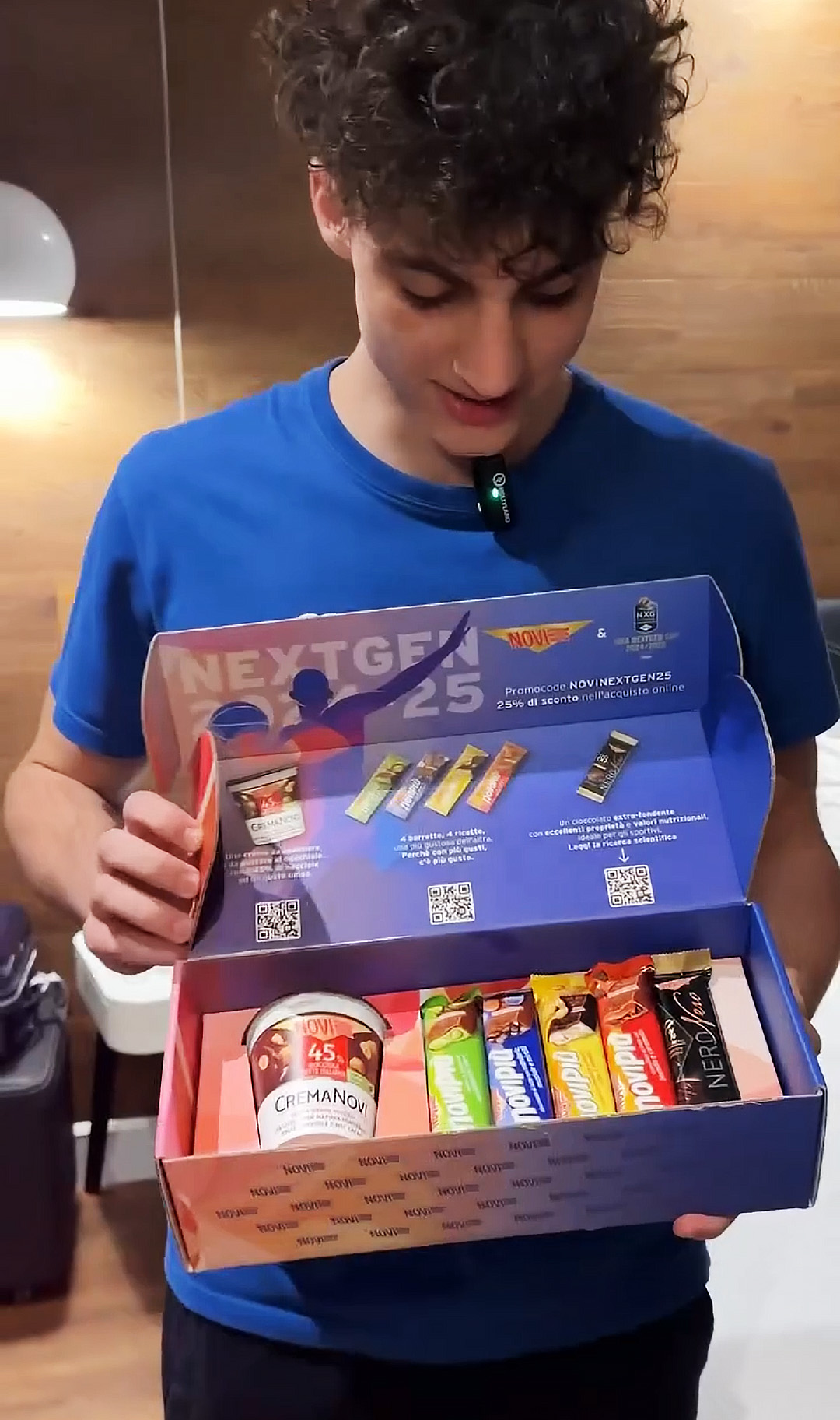 elah-dufour-novi-gallery-4