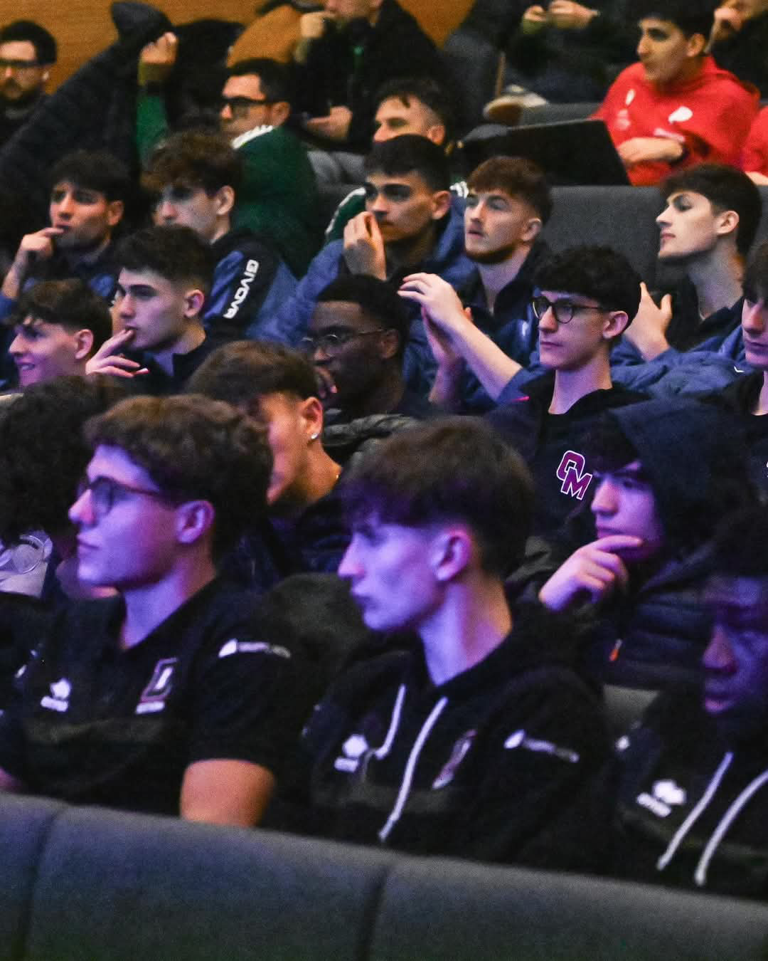 elah-dufour-novi-gallery-2