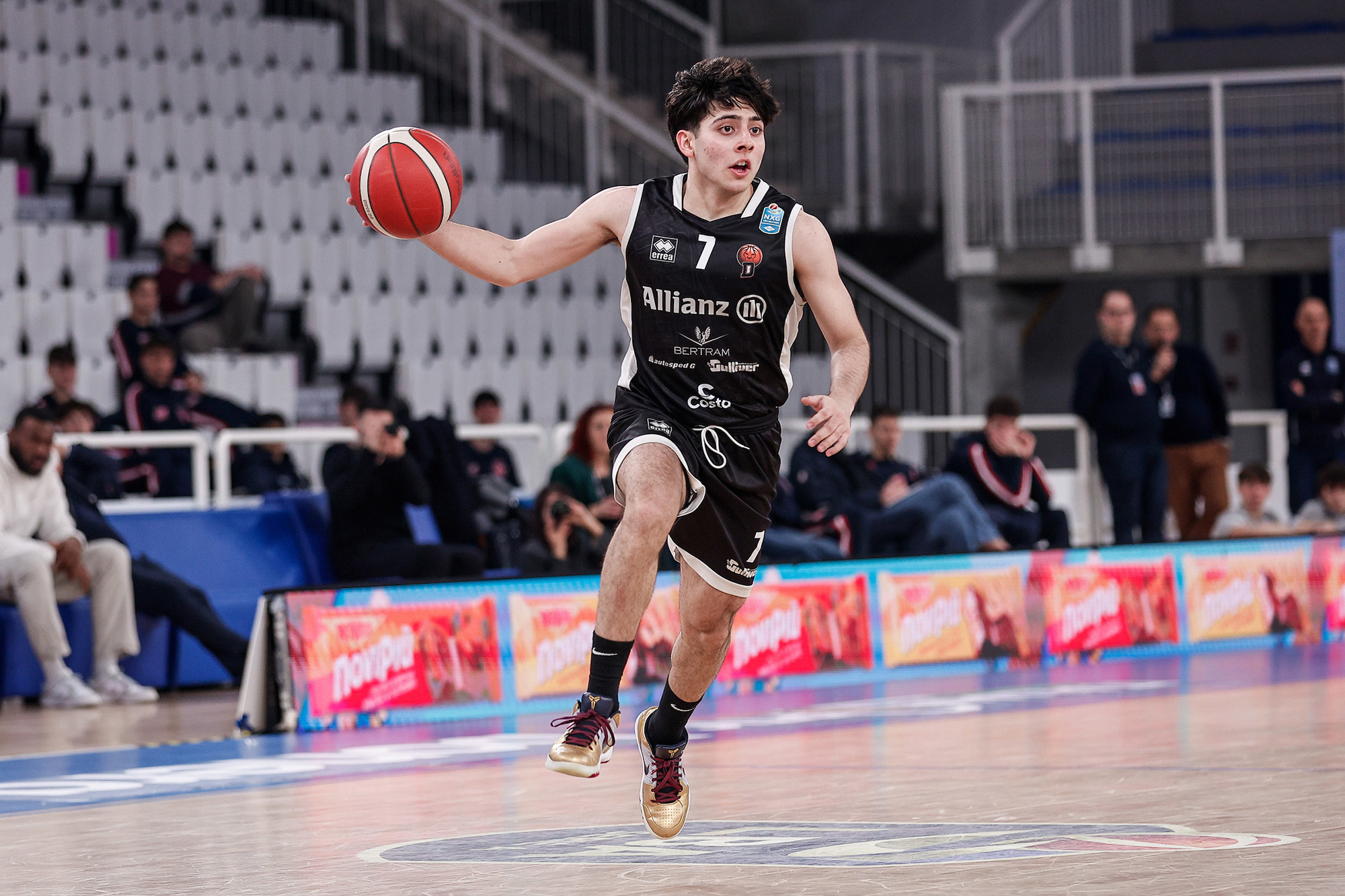 elah-dufour-novi-gallery-4