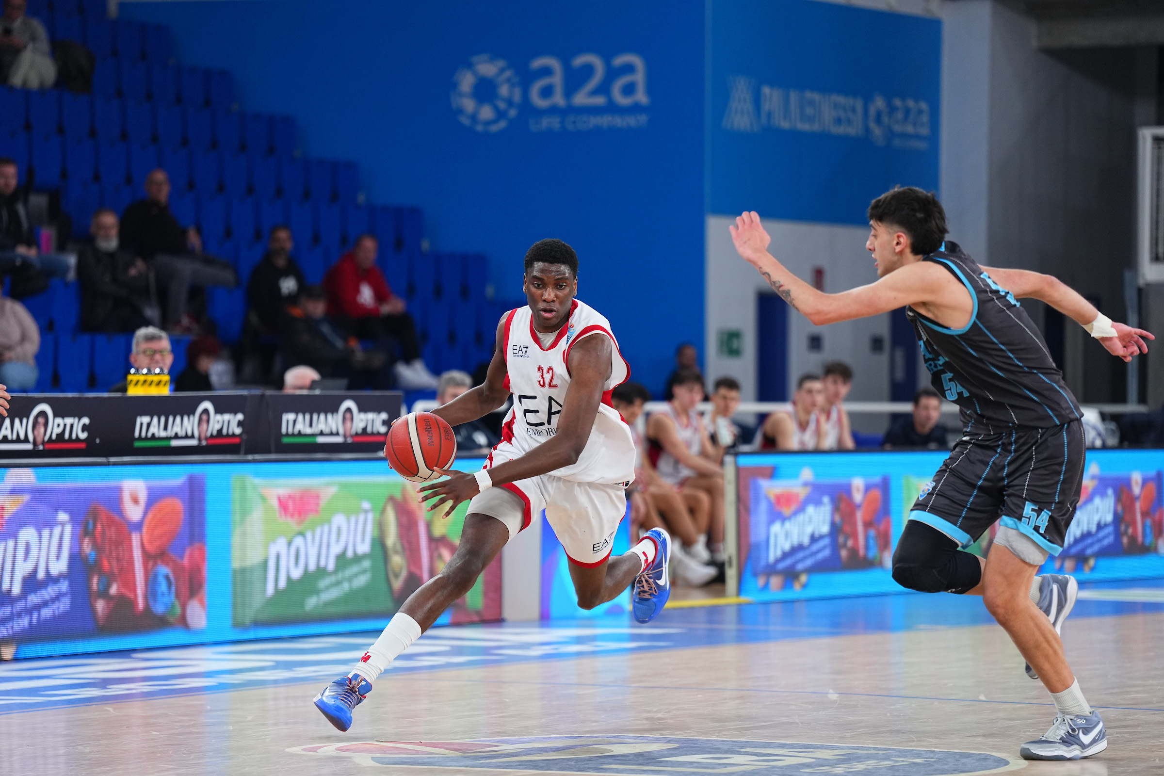 elah-dufour-novi-gallery-5