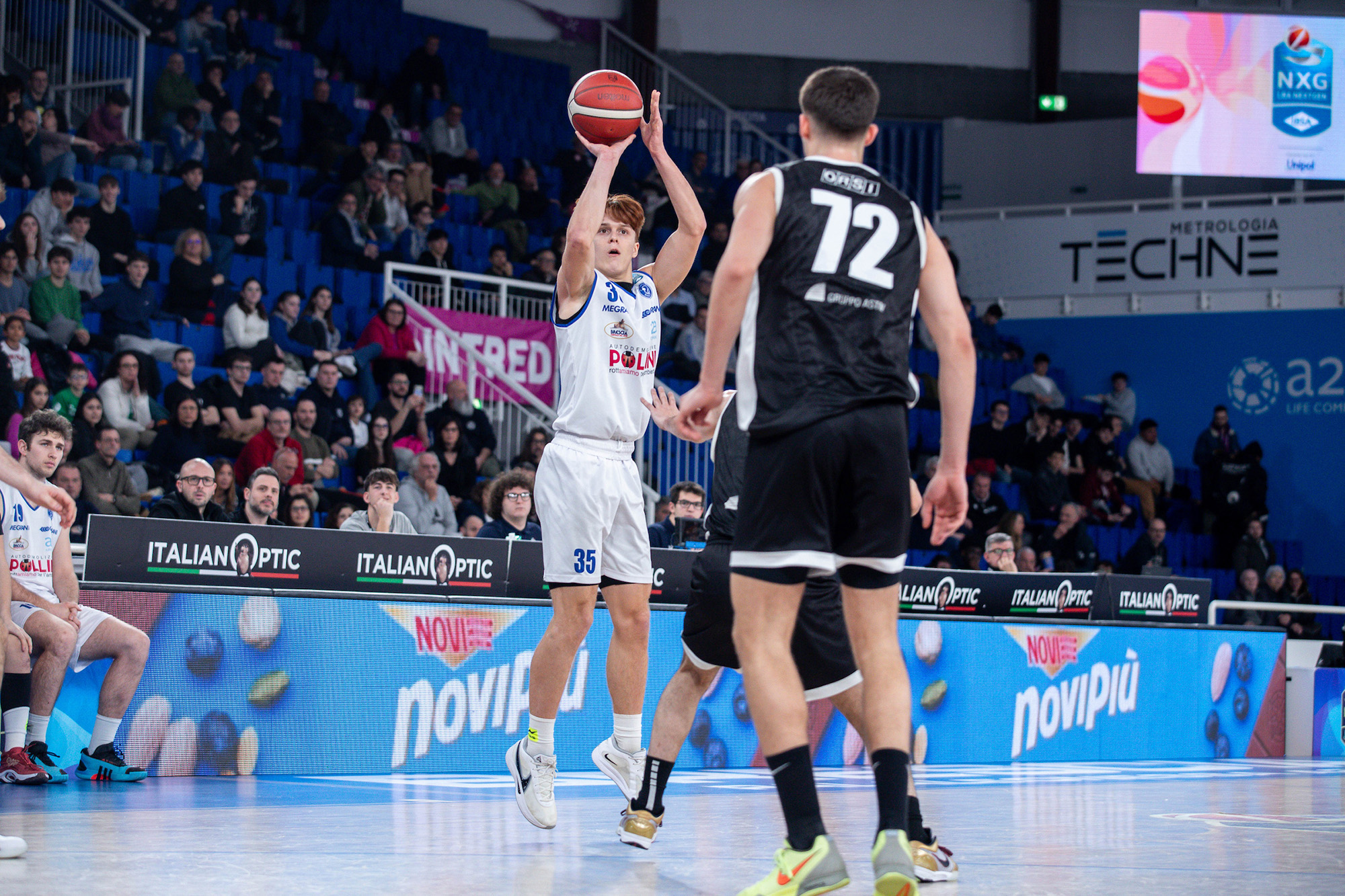 elah-dufour-novi-gallery-6