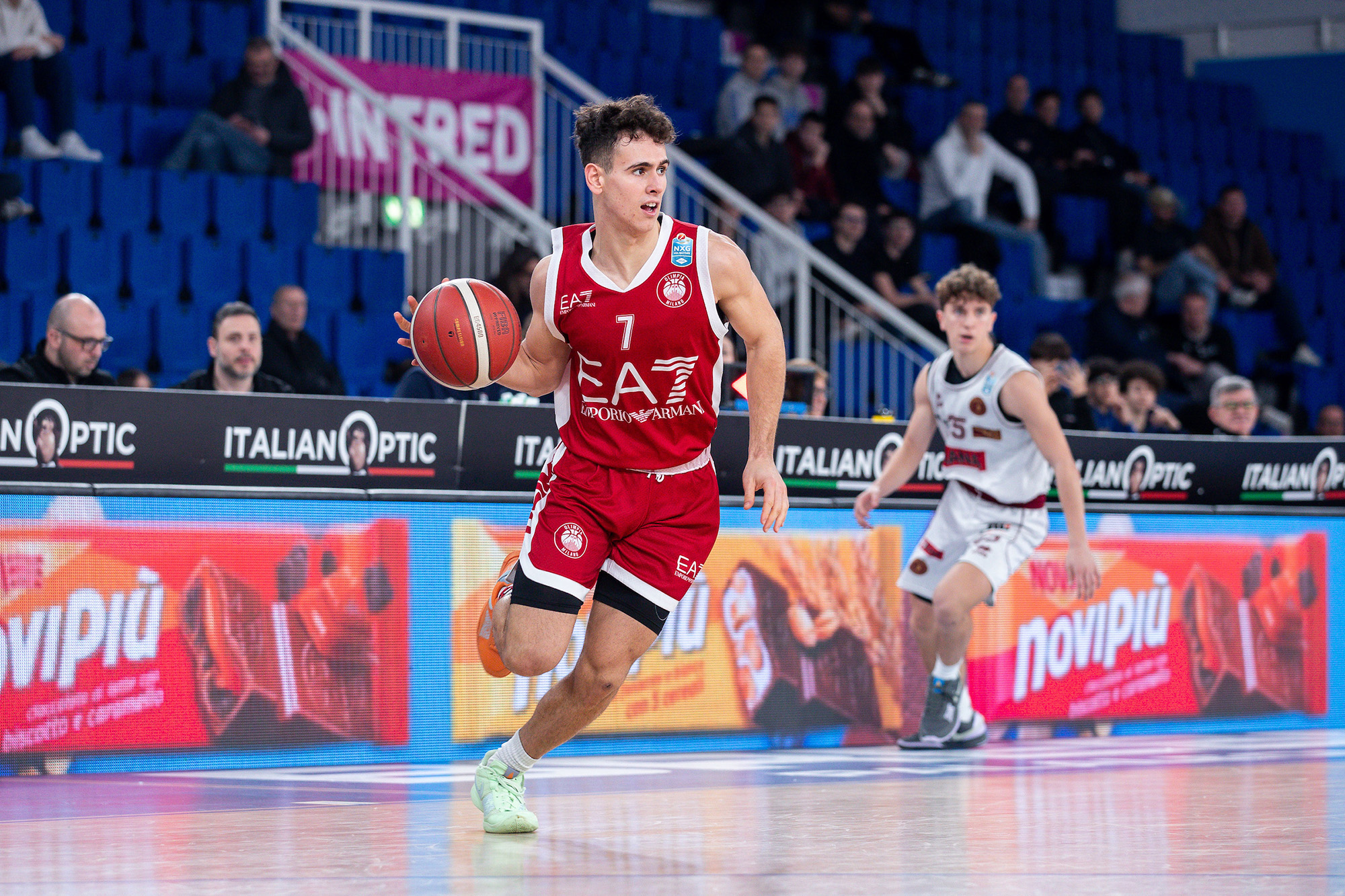 elah-dufour-novi-gallery-7