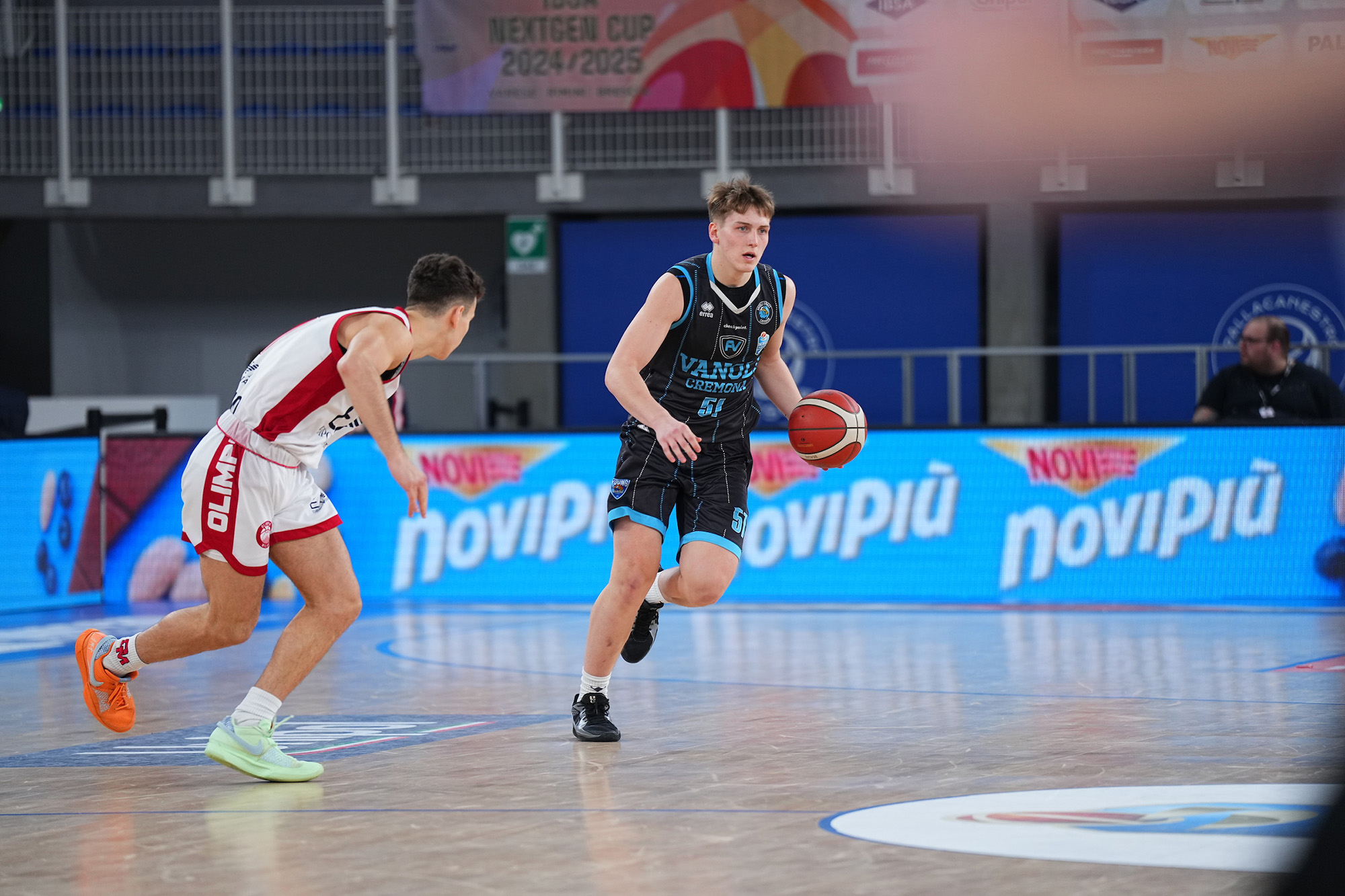 elah-dufour-novi-gallery-9