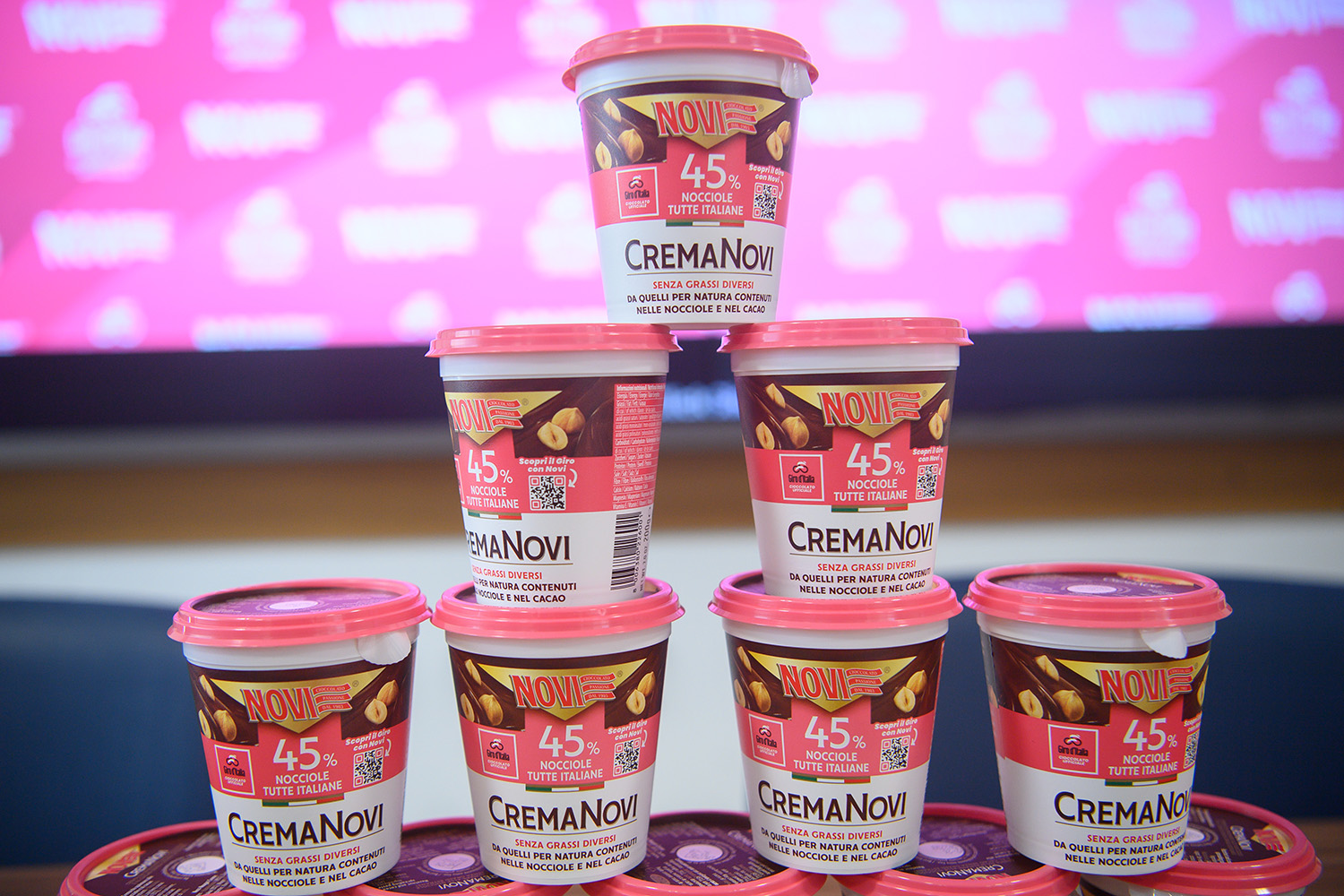 elah-dufour-novi-gallery-0