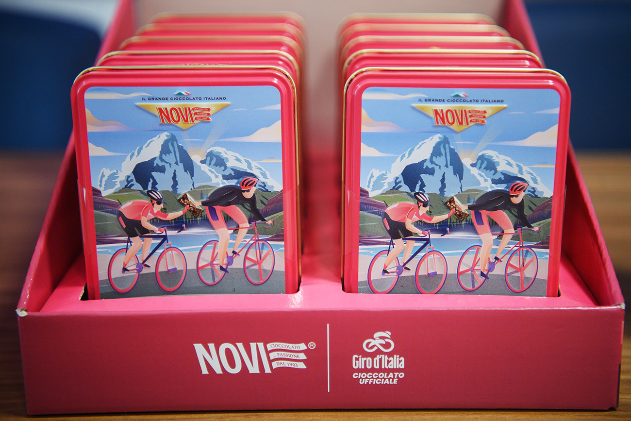 elah-dufour-novi-gallery-1