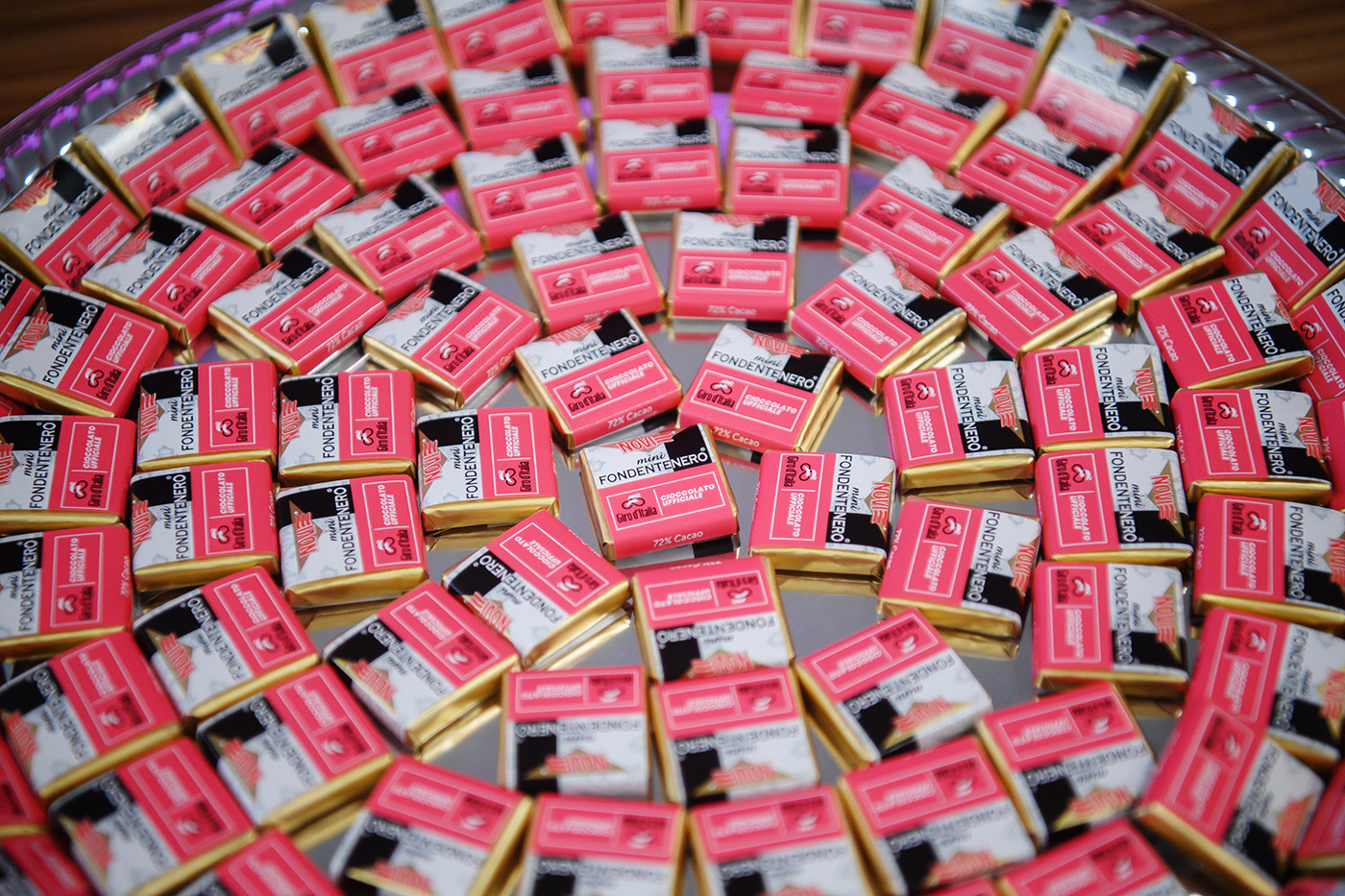 elah-dufour-novi-gallery-2