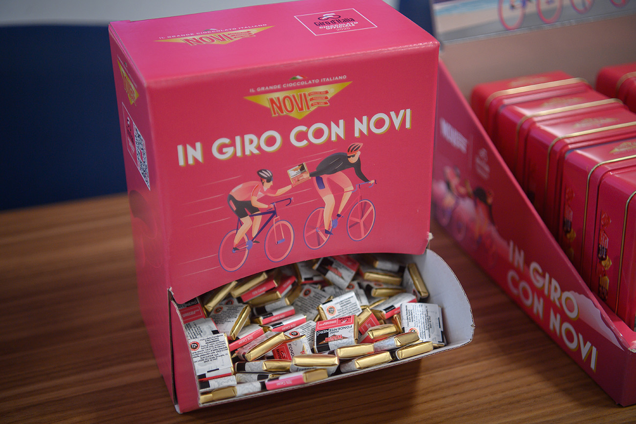 elah-dufour-novi-gallery-3