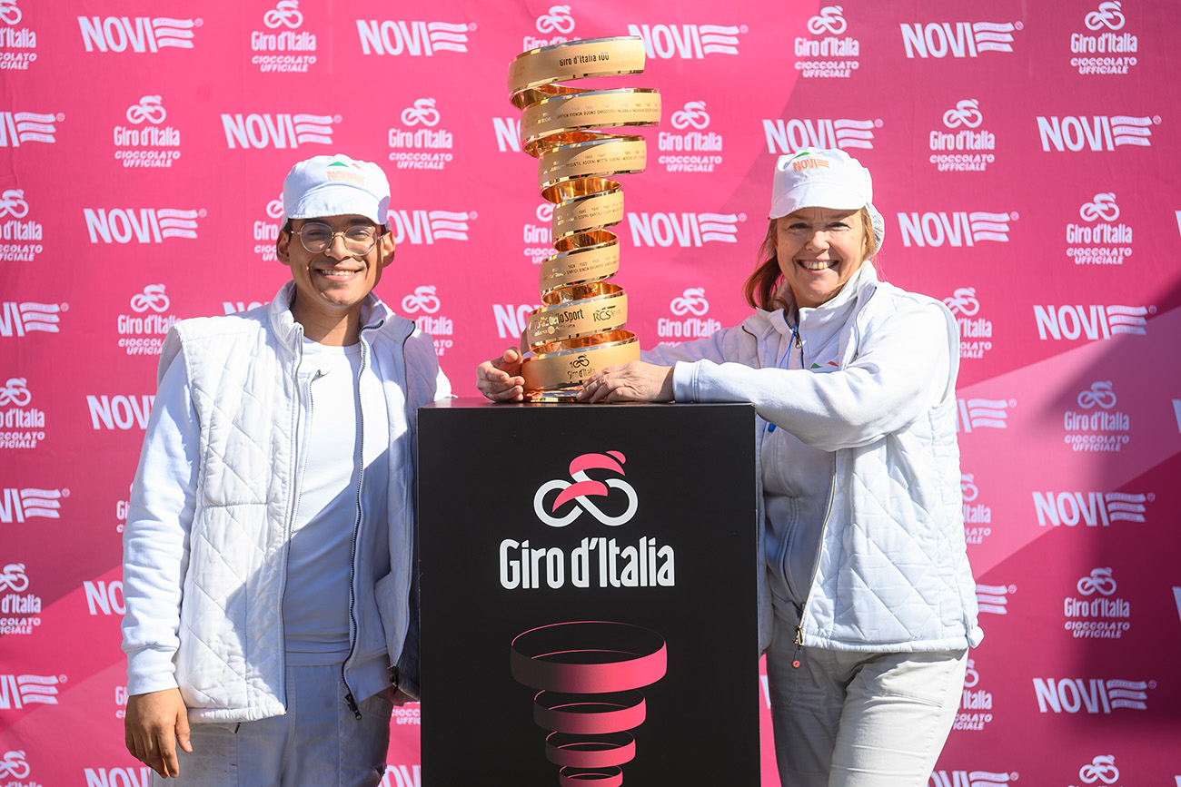 elah-dufour-novi-gallery-0