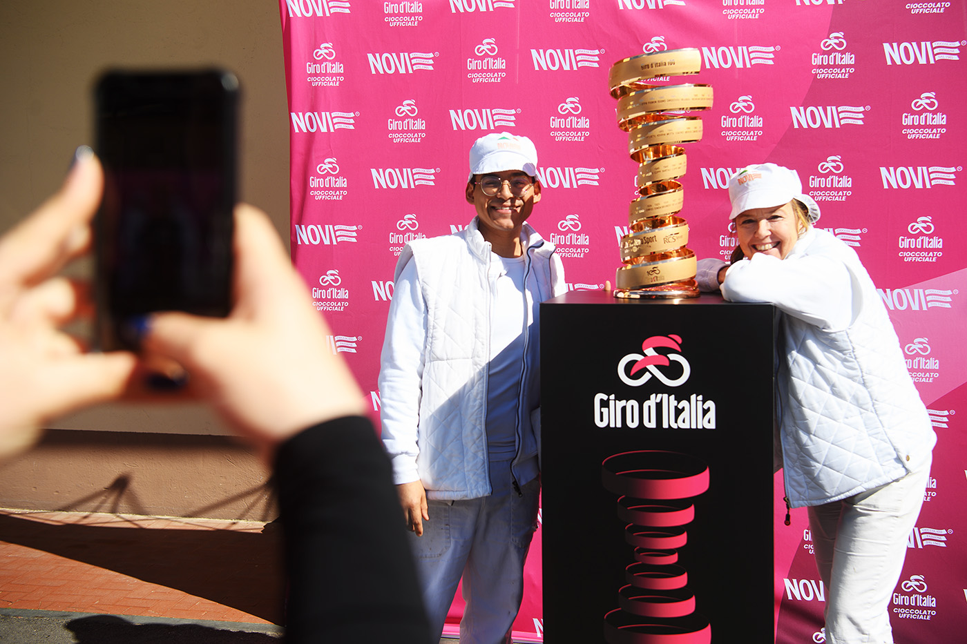 elah-dufour-novi-gallery-1