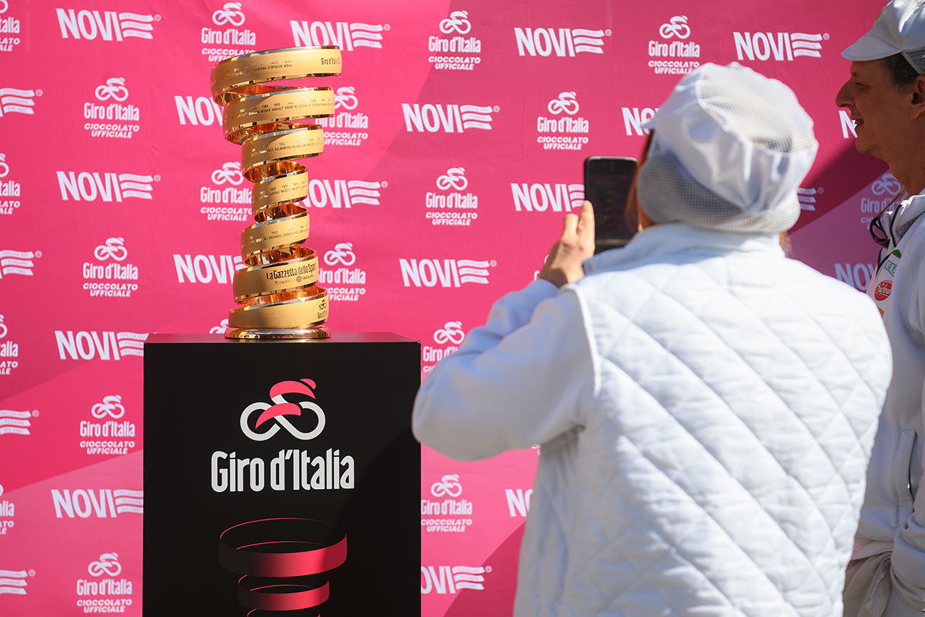 elah-dufour-novi-gallery-2