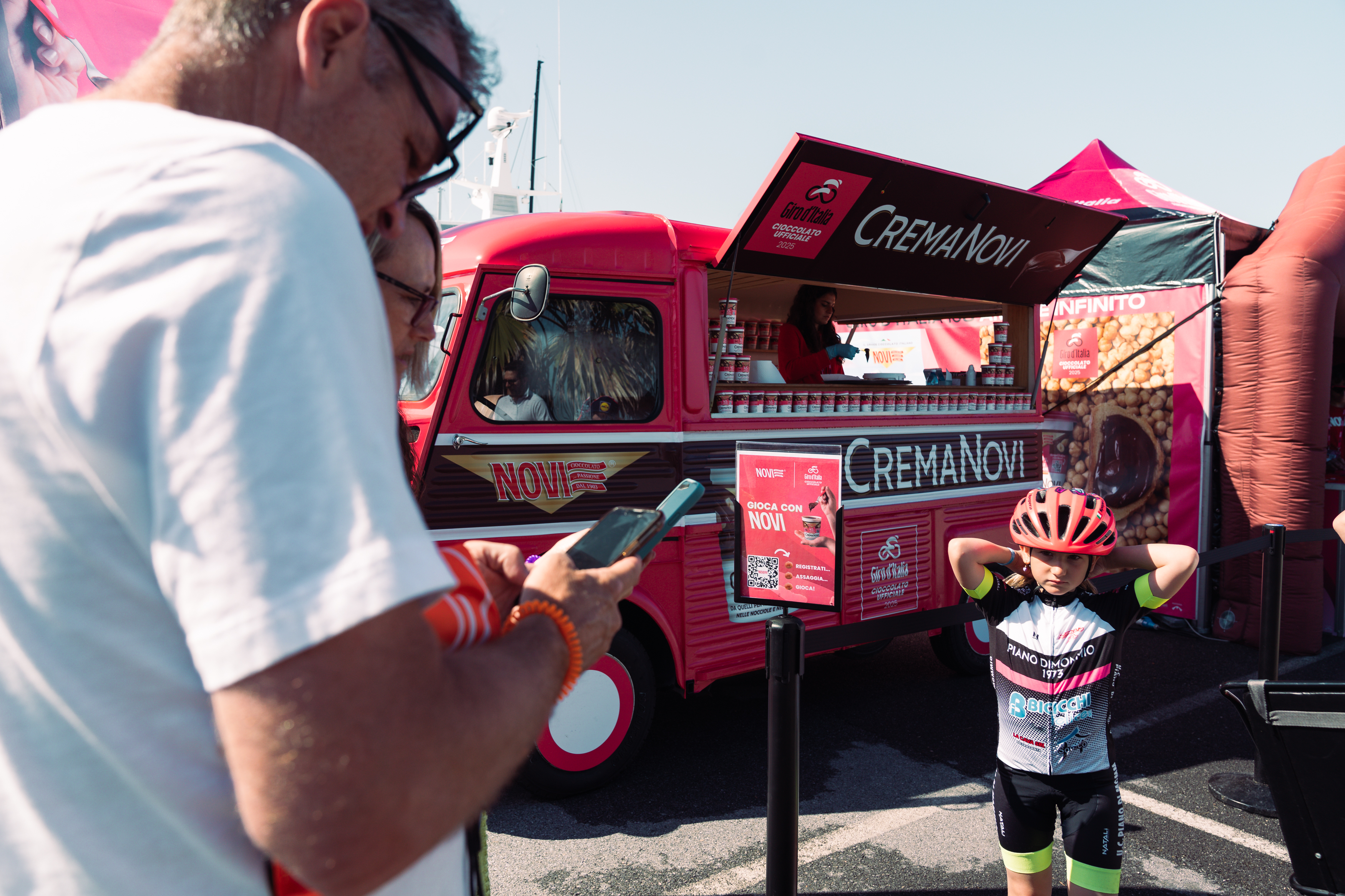 elah-dufour-novi-gallery-1