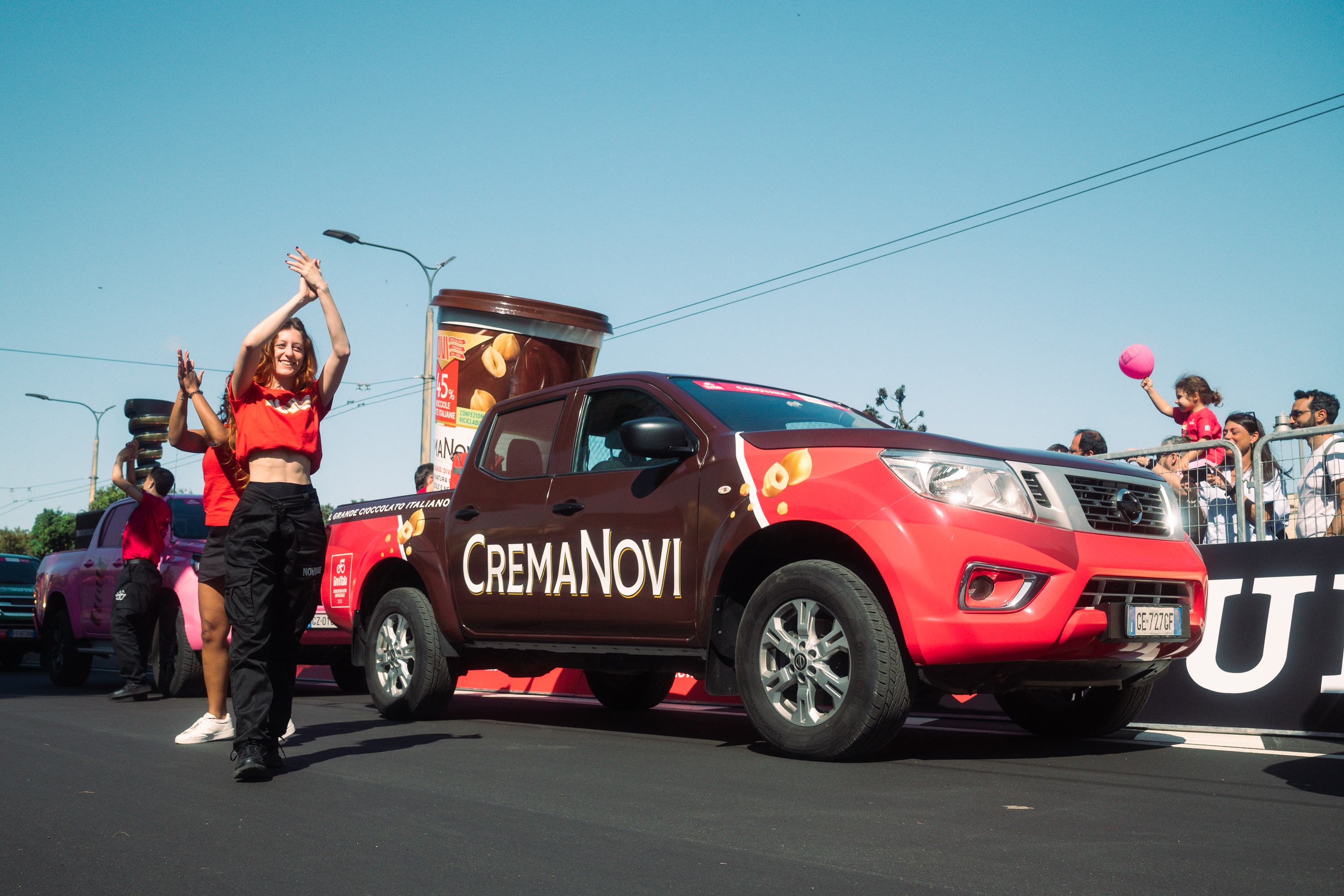 elah-dufour-novi-gallery-9