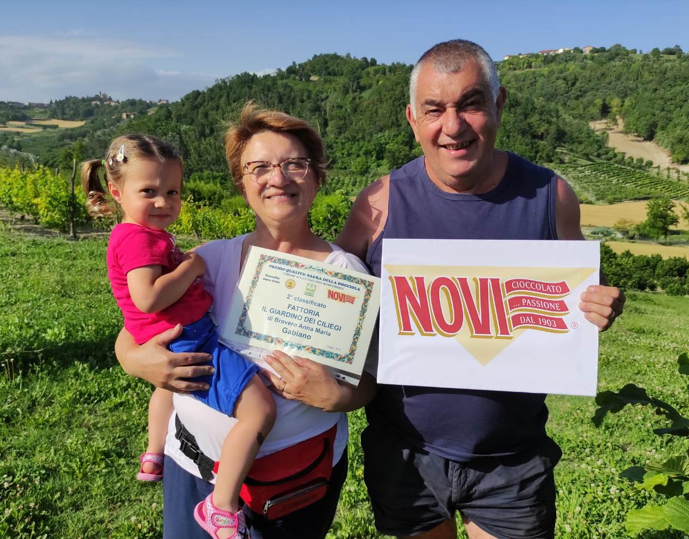 elah-dufour-novi-gallery-1