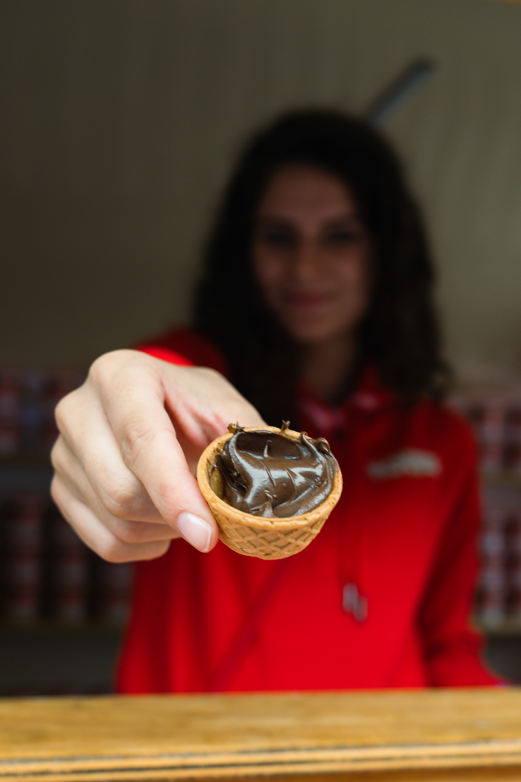 elah-dufour-novi-gallery-7