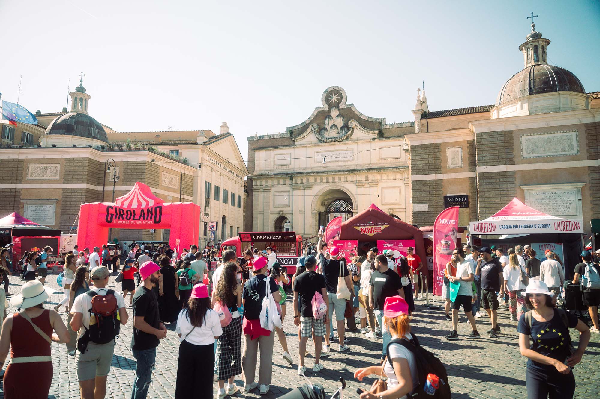 elah-dufour-novi-gallery-2