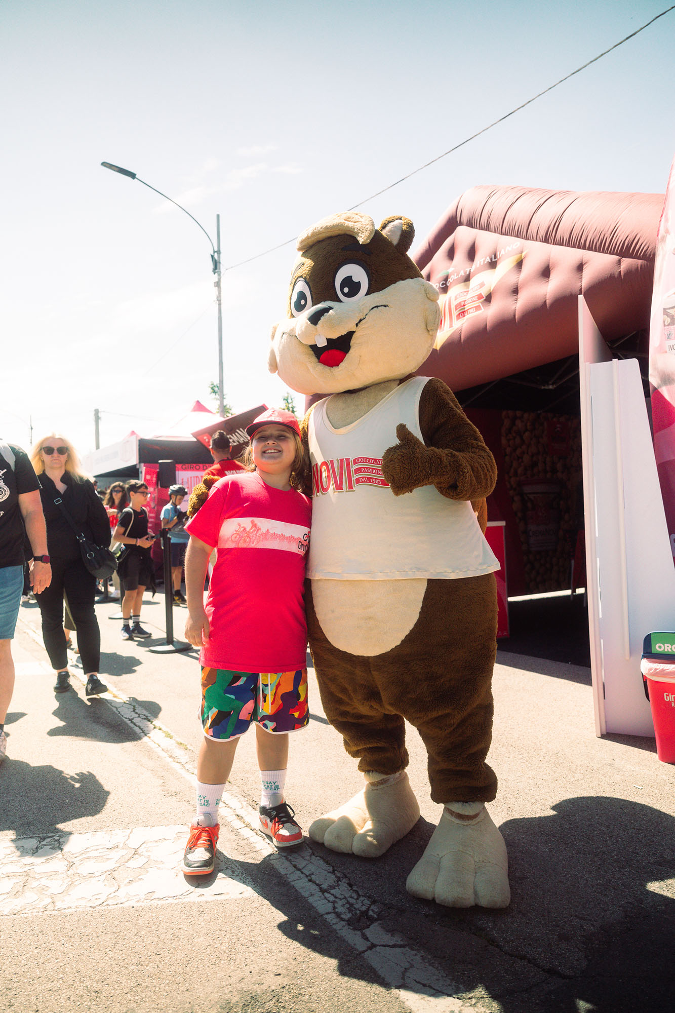 elah-dufour-novi-gallery-4