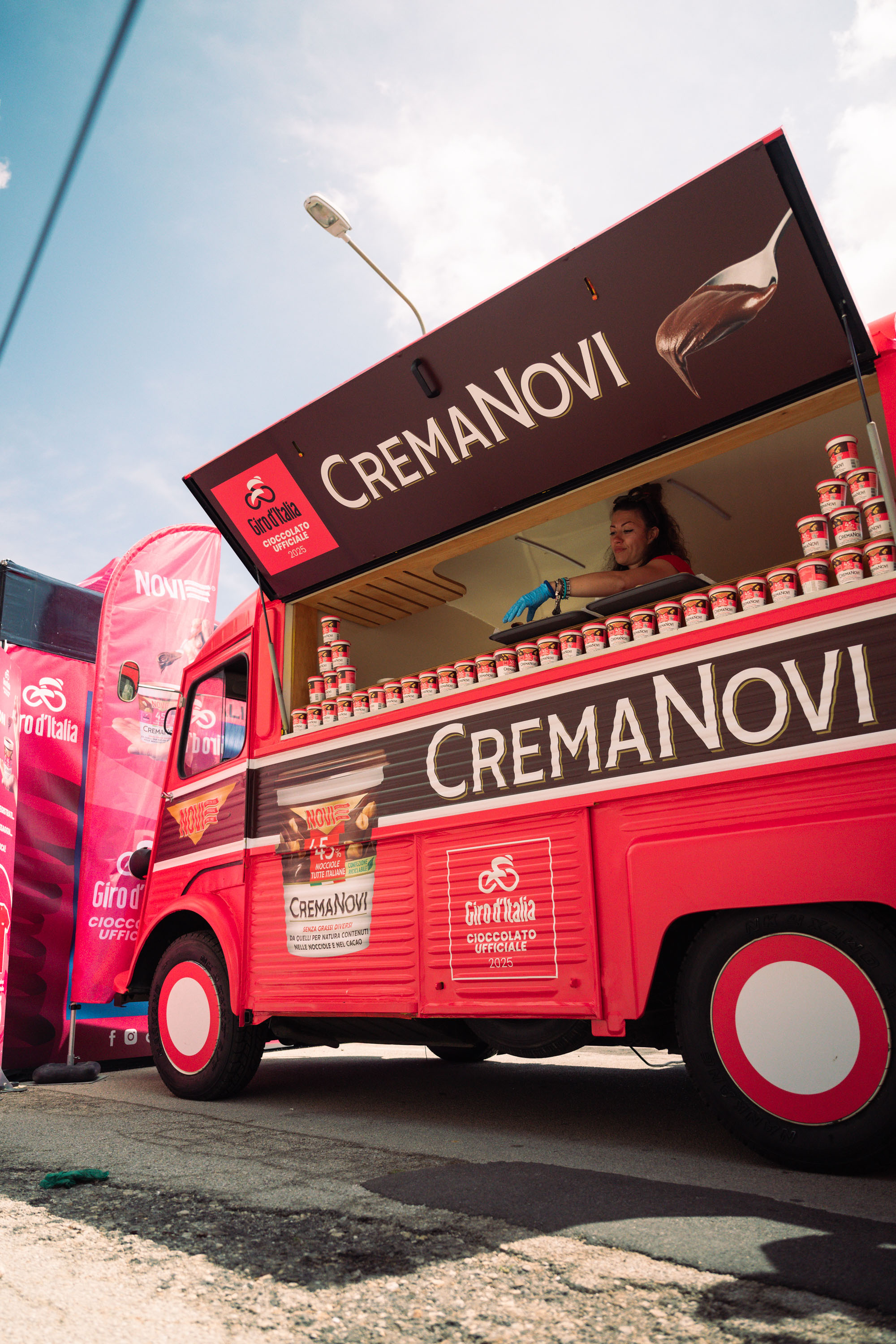 elah-dufour-novi-gallery-0