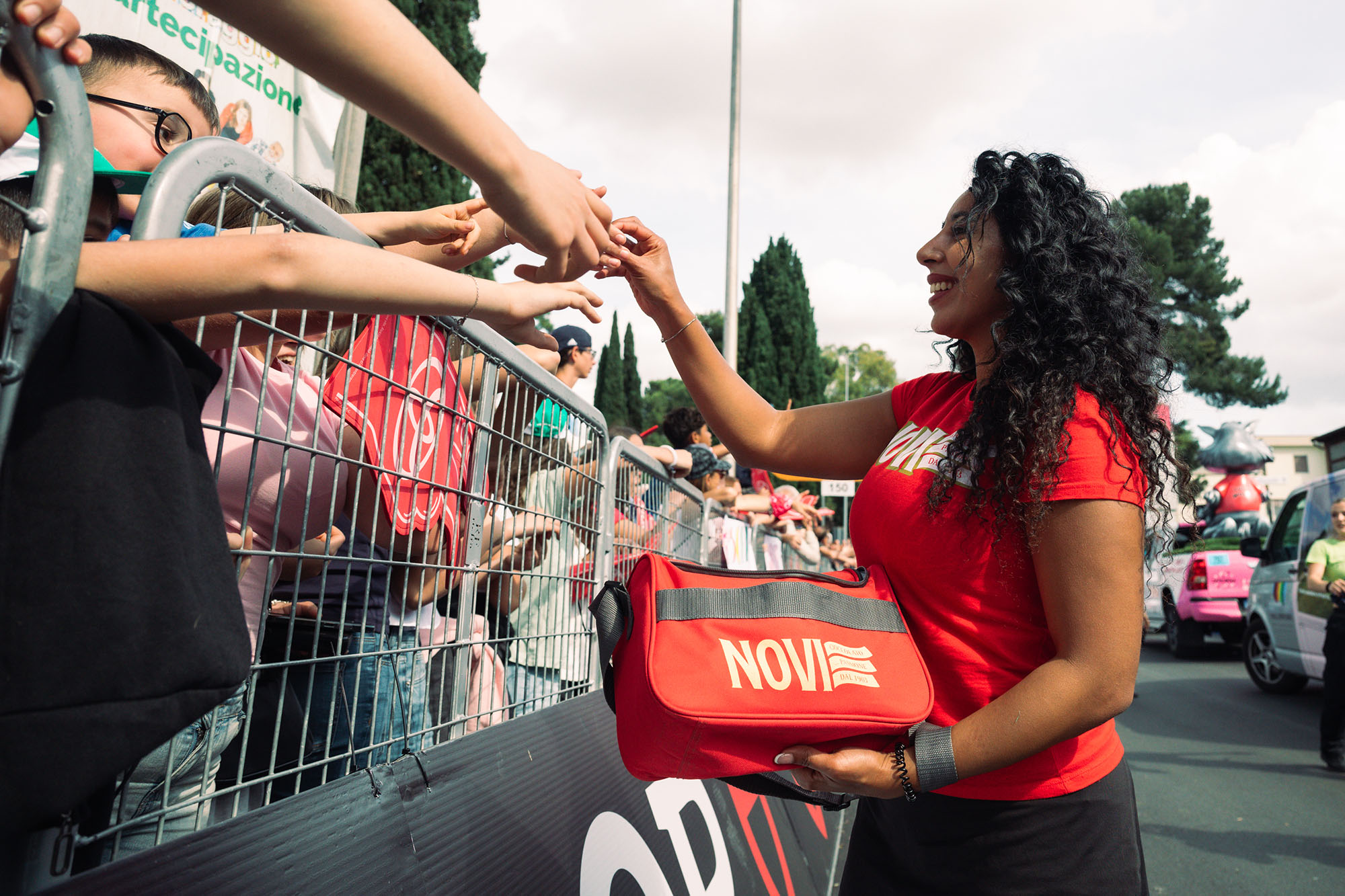 elah-dufour-novi-gallery-10