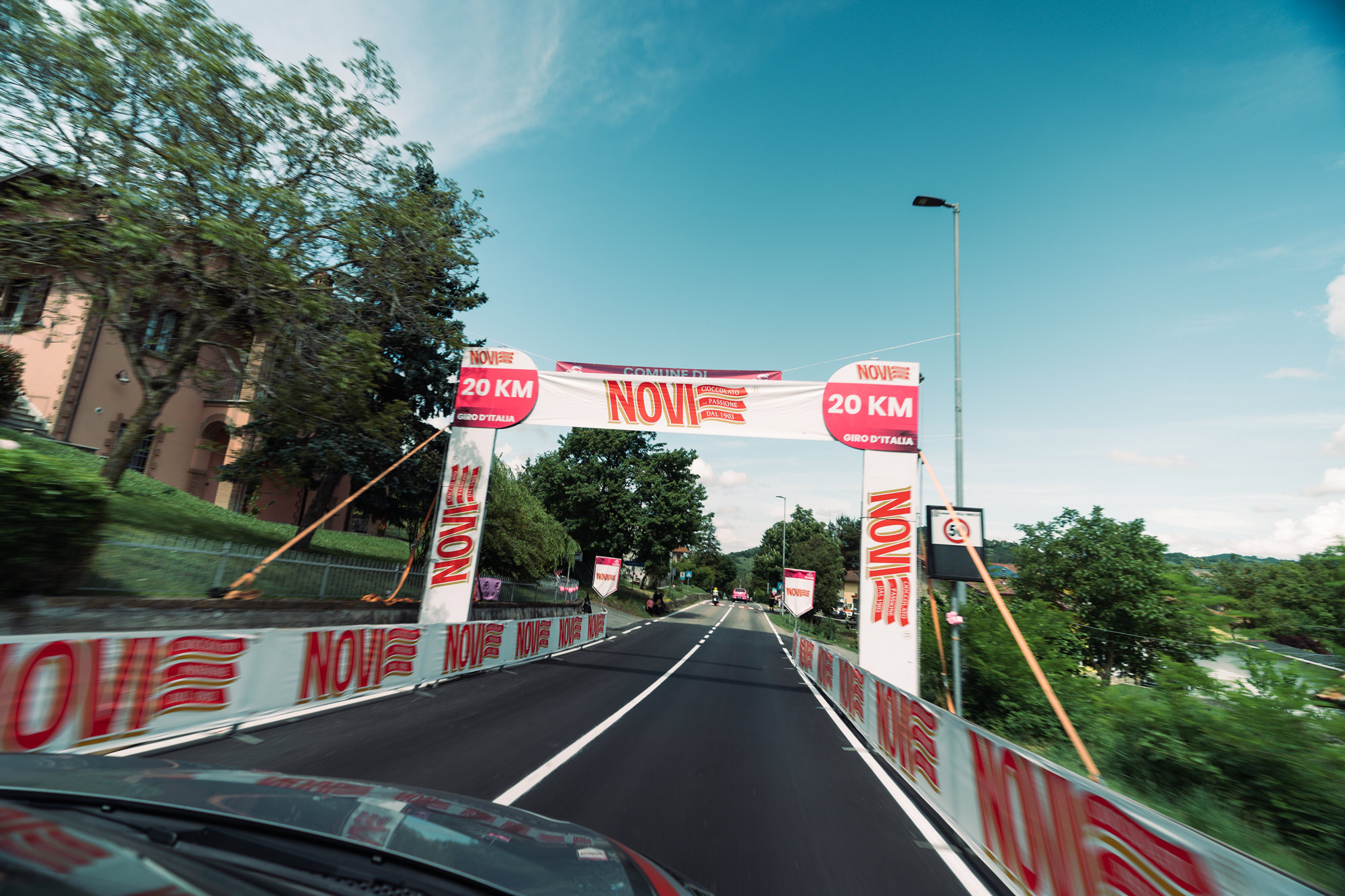 elah-dufour-novi-gallery-14