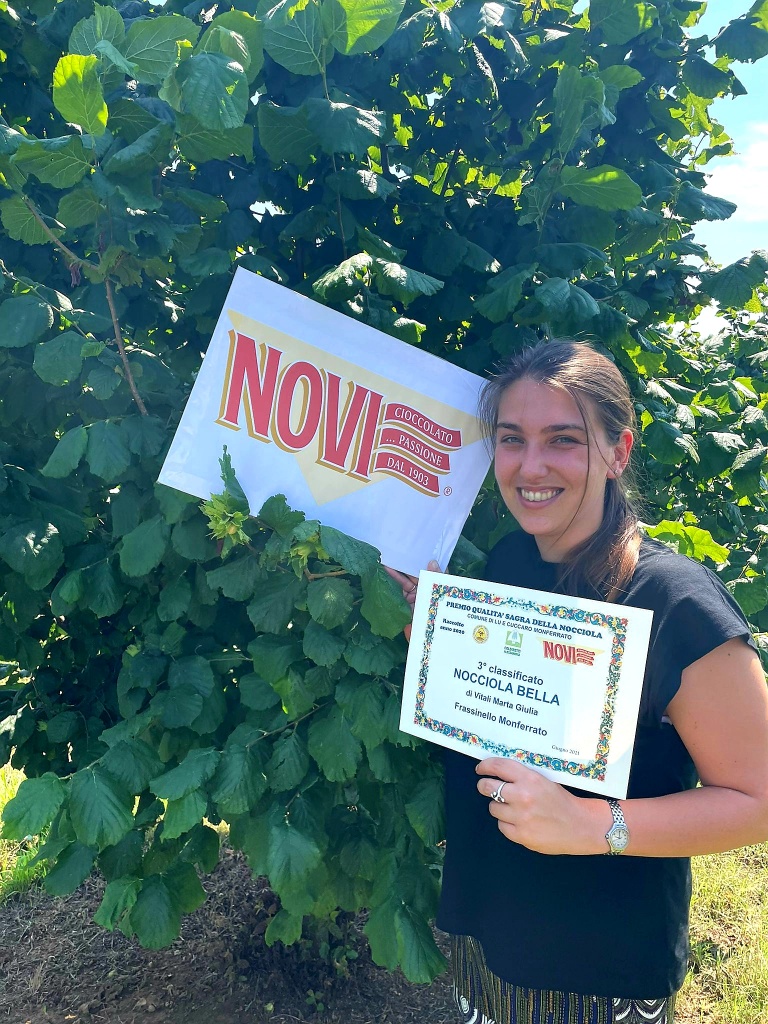 elah-dufour-novi-gallery-2