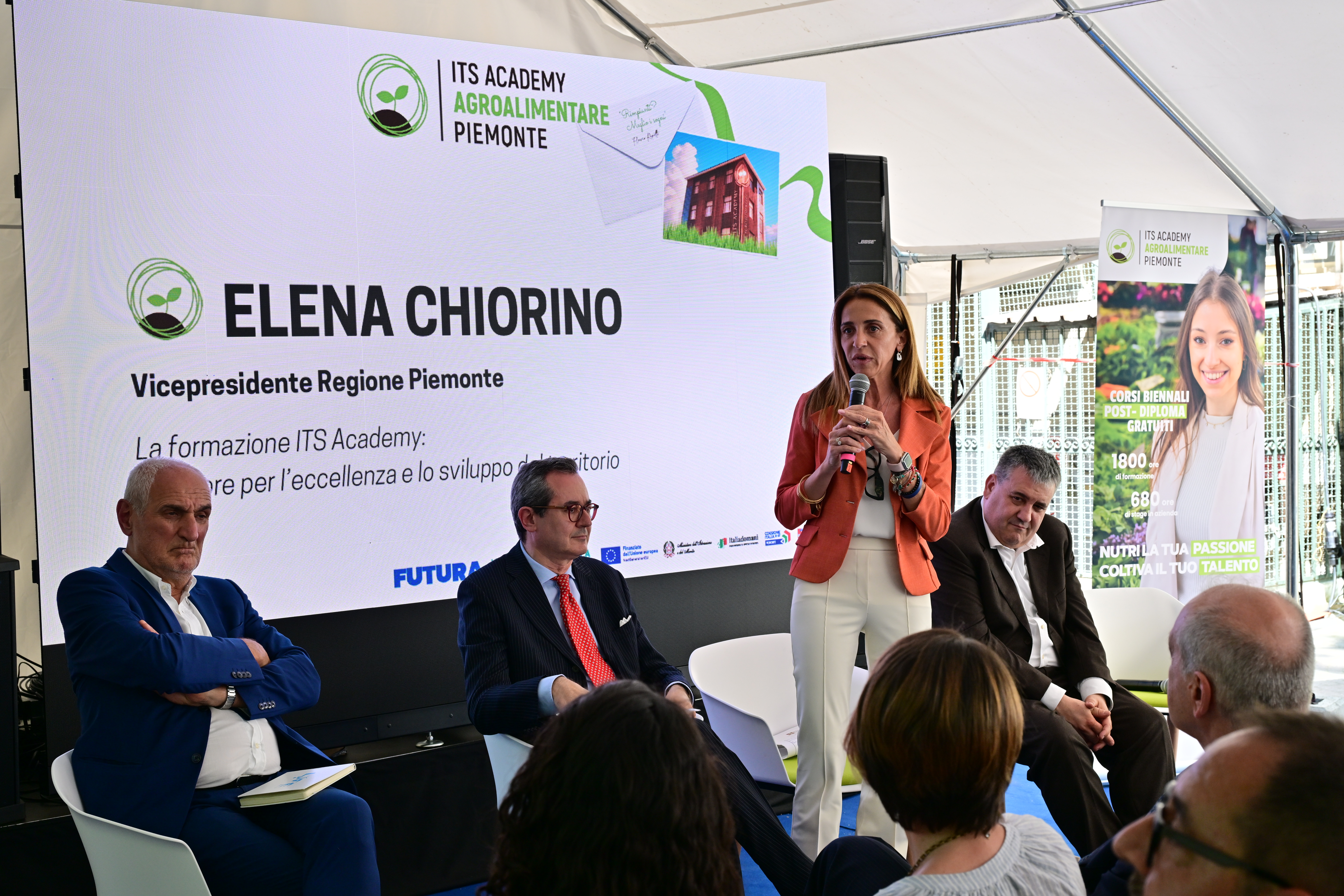 elah-dufour-novi-gallery-2