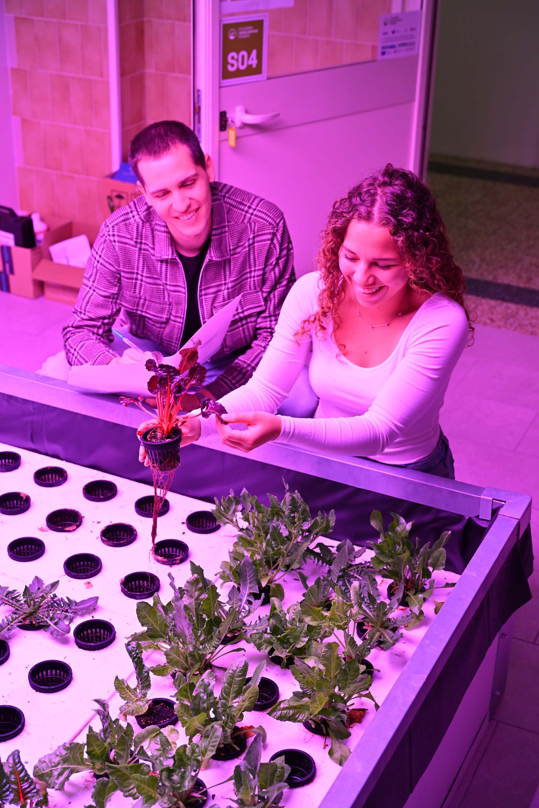 elah-dufour-novi-gallery-5