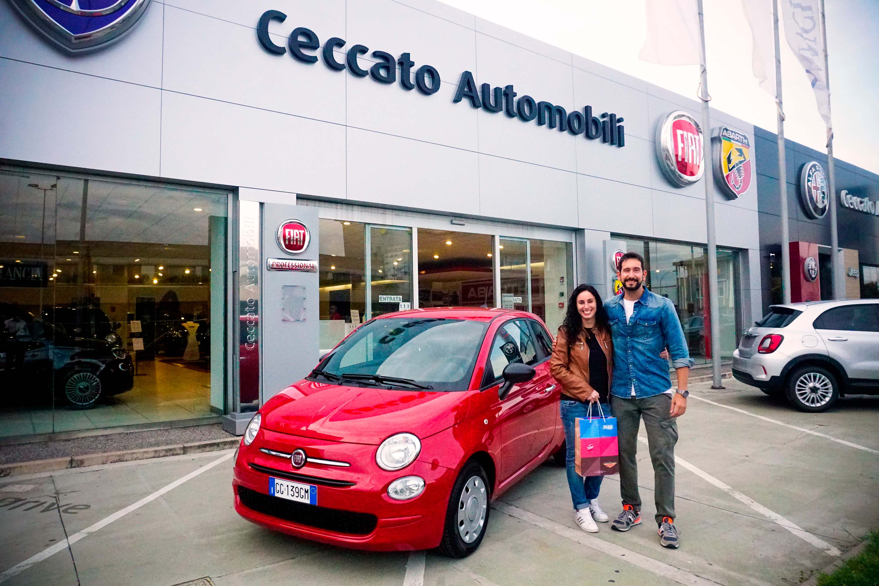 elah-dufour-novi-gallery-0