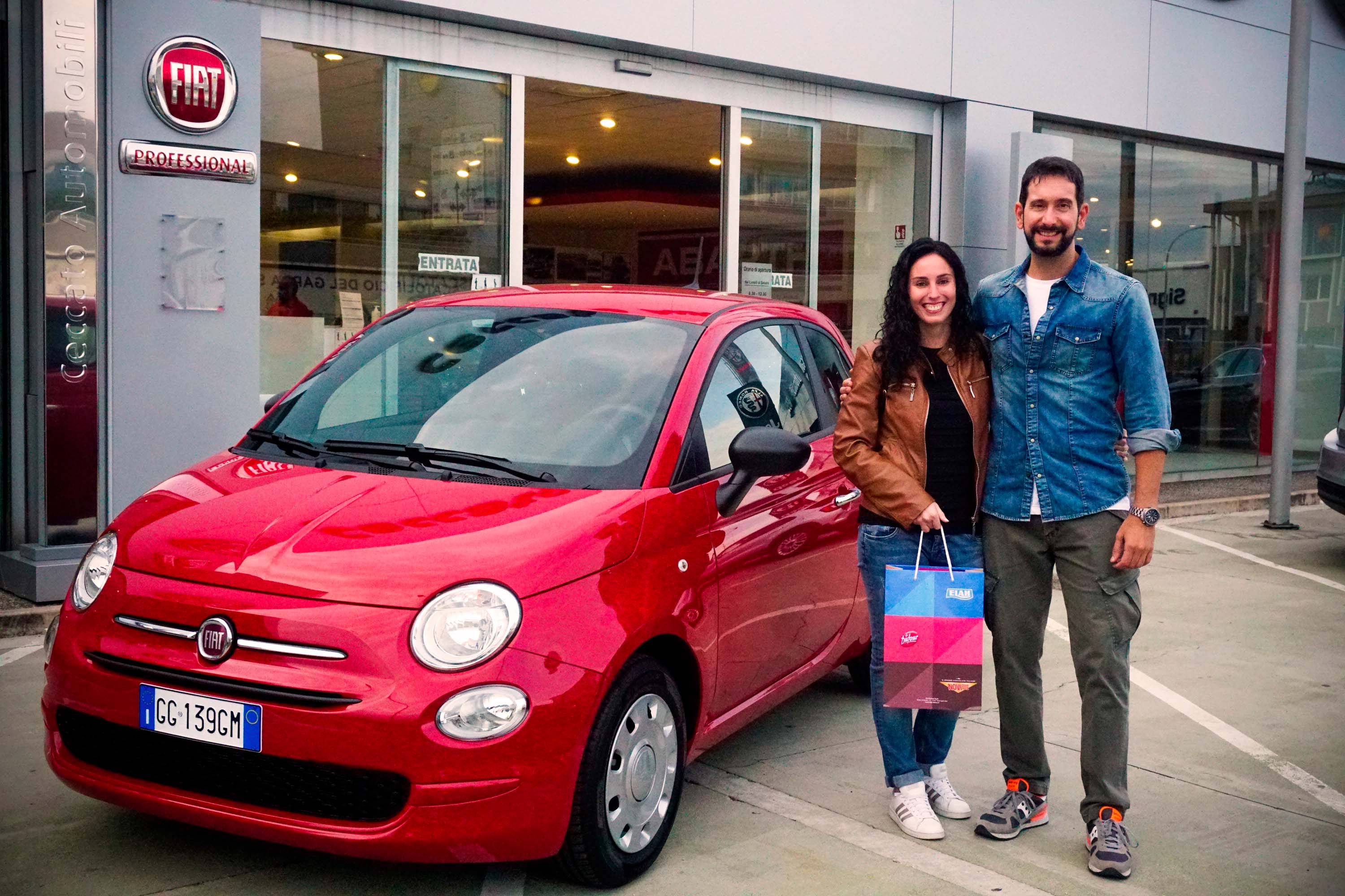 elah-dufour-novi-gallery-1