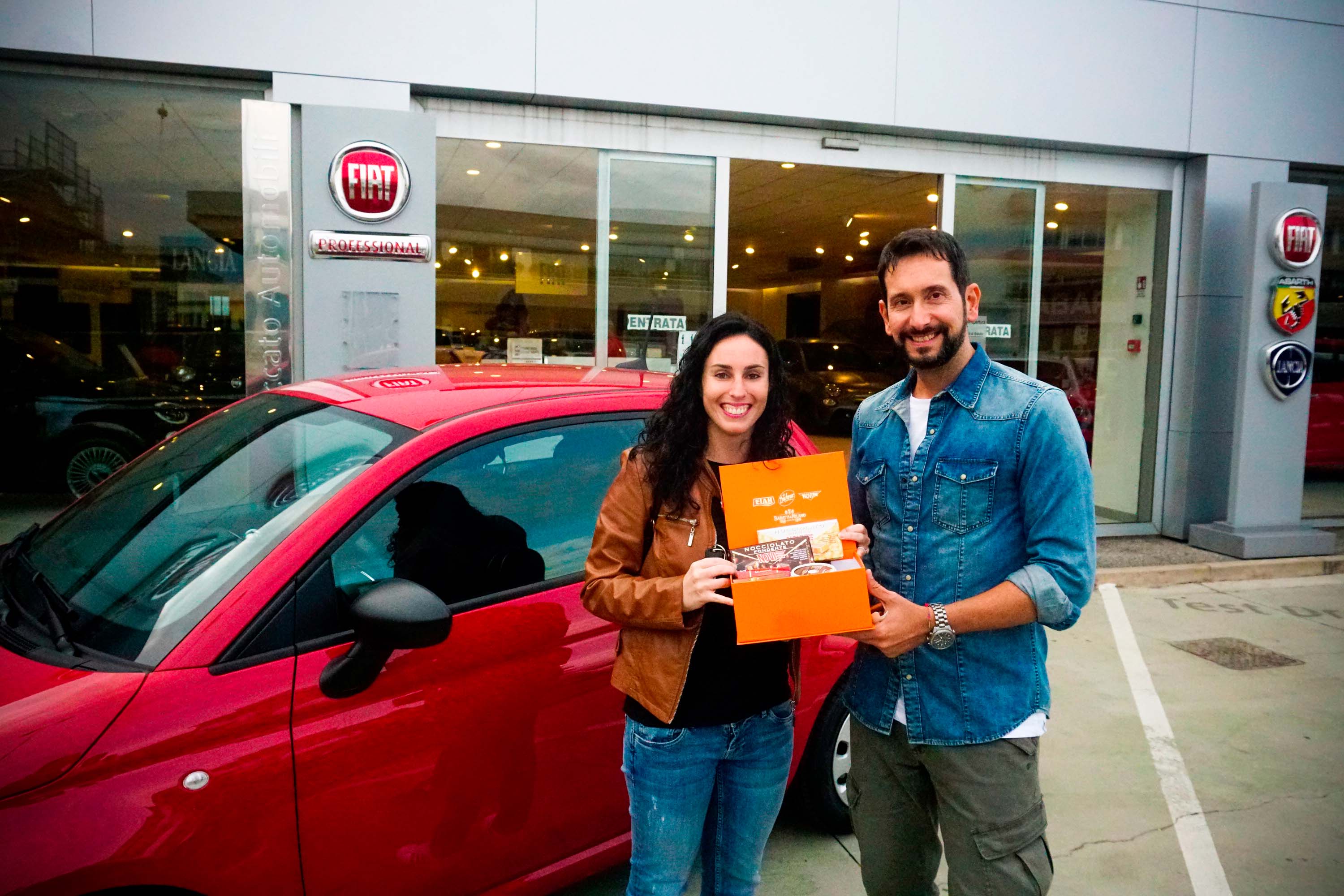 elah-dufour-novi-gallery-2