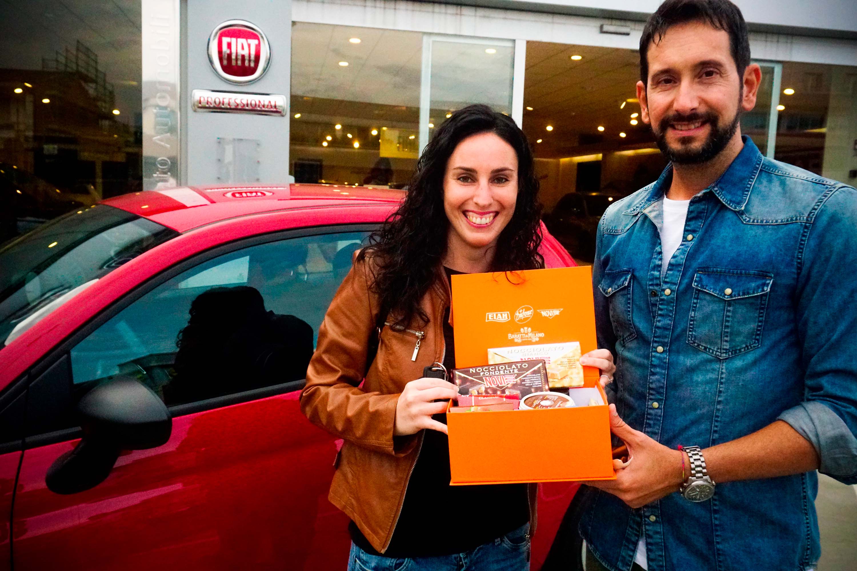 elah-dufour-novi-gallery-3