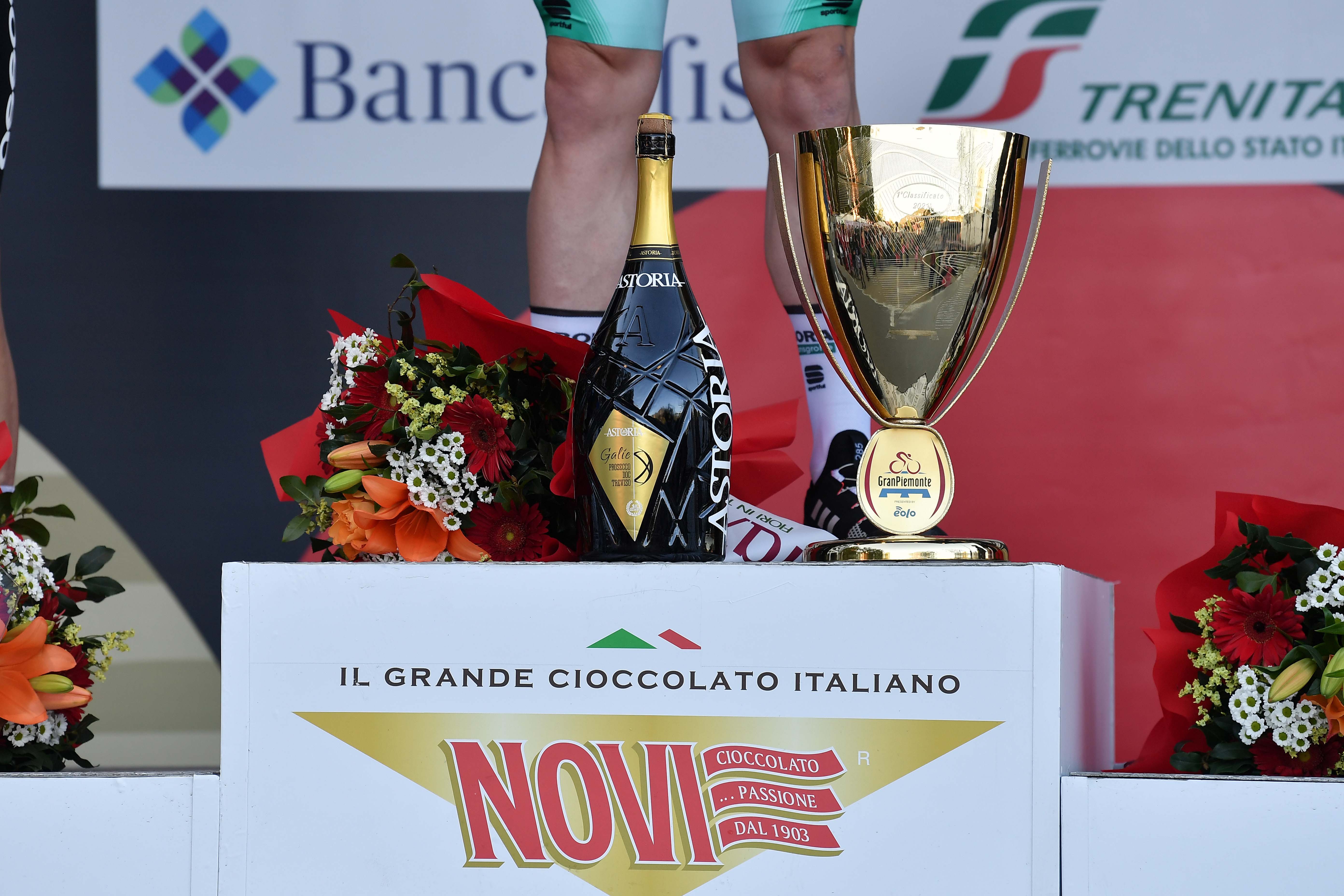 elah-dufour-novi-gallery-1