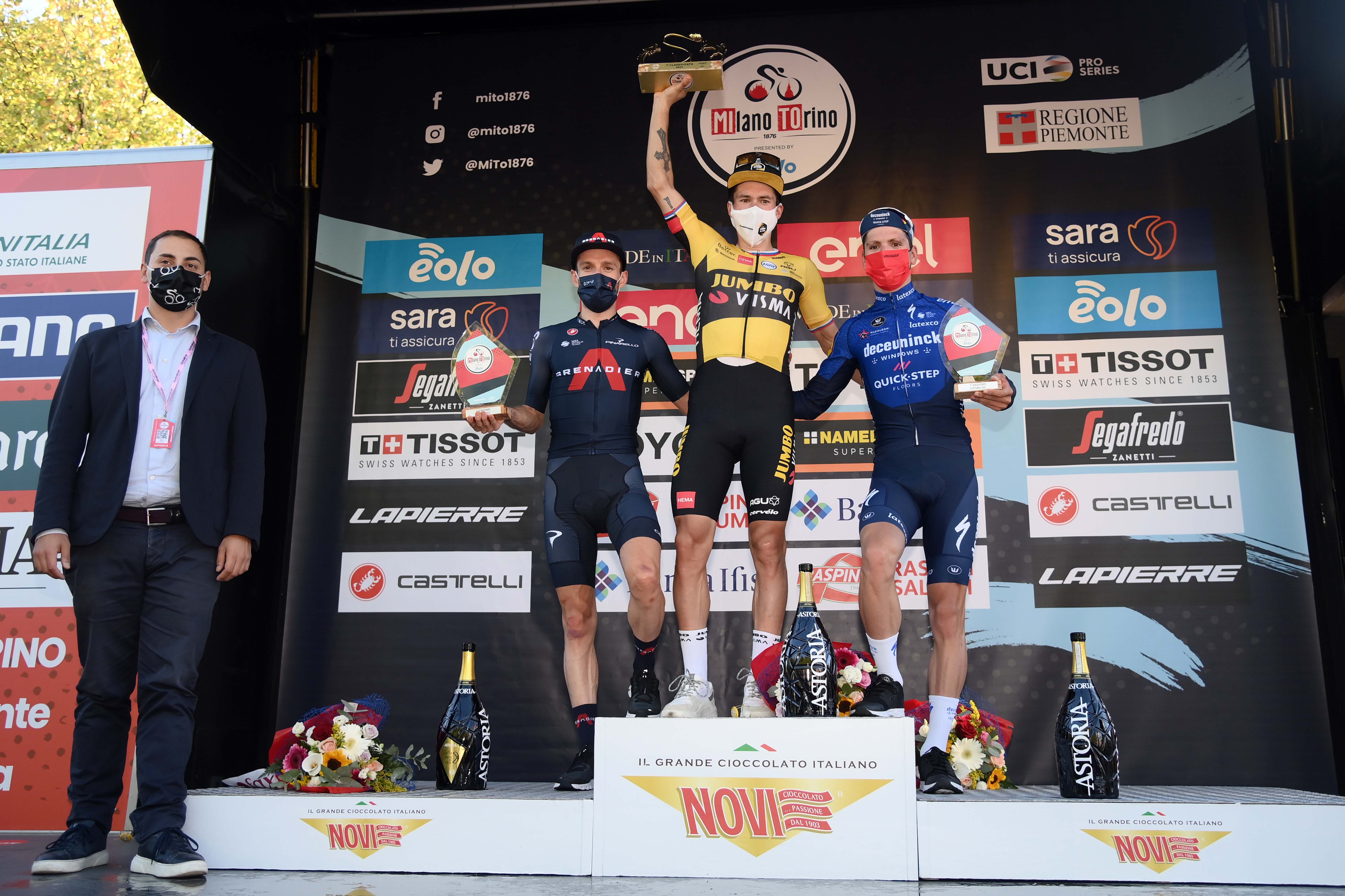 elah-dufour-novi-gallery-0