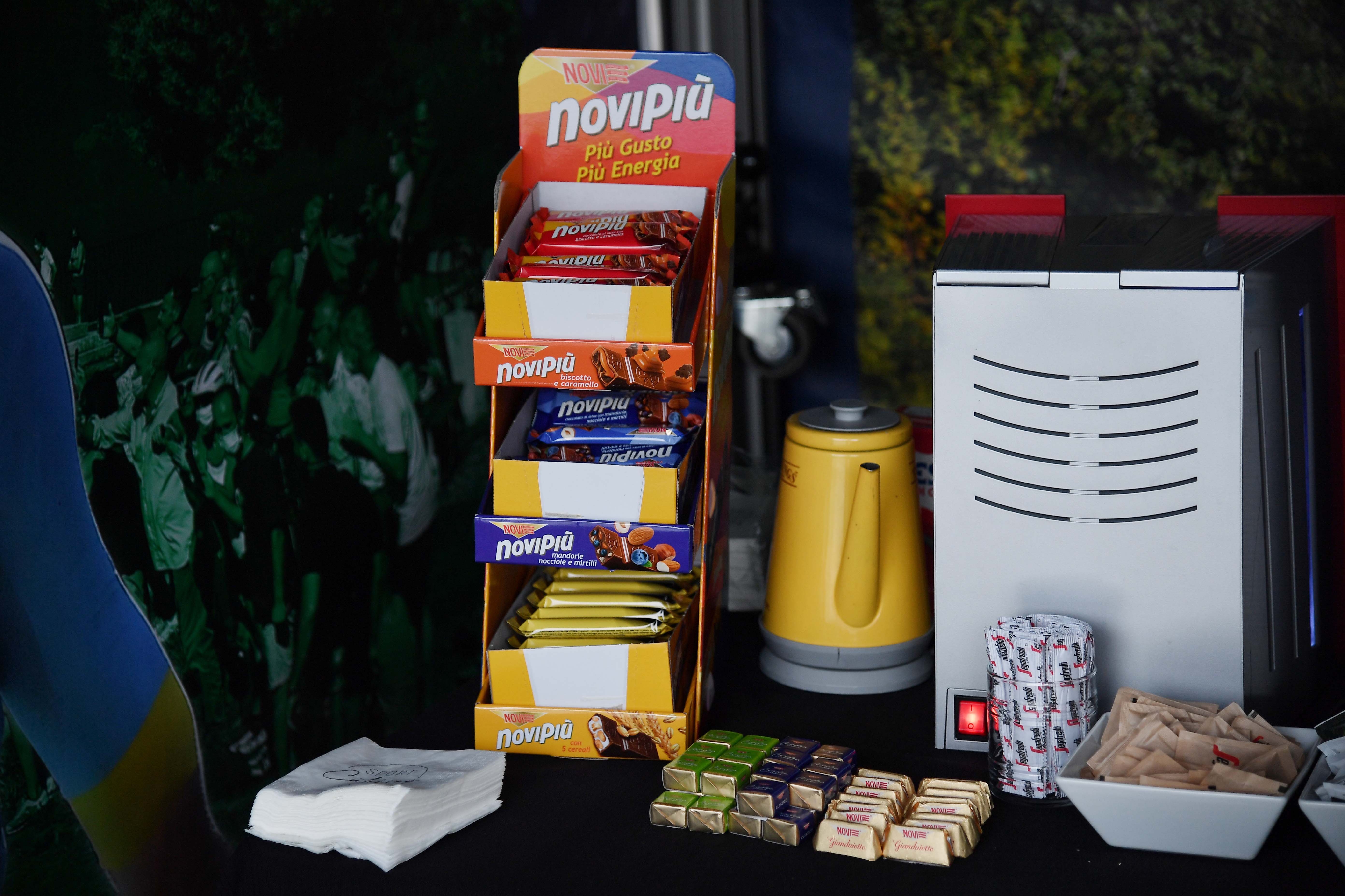 elah-dufour-novi-gallery-4